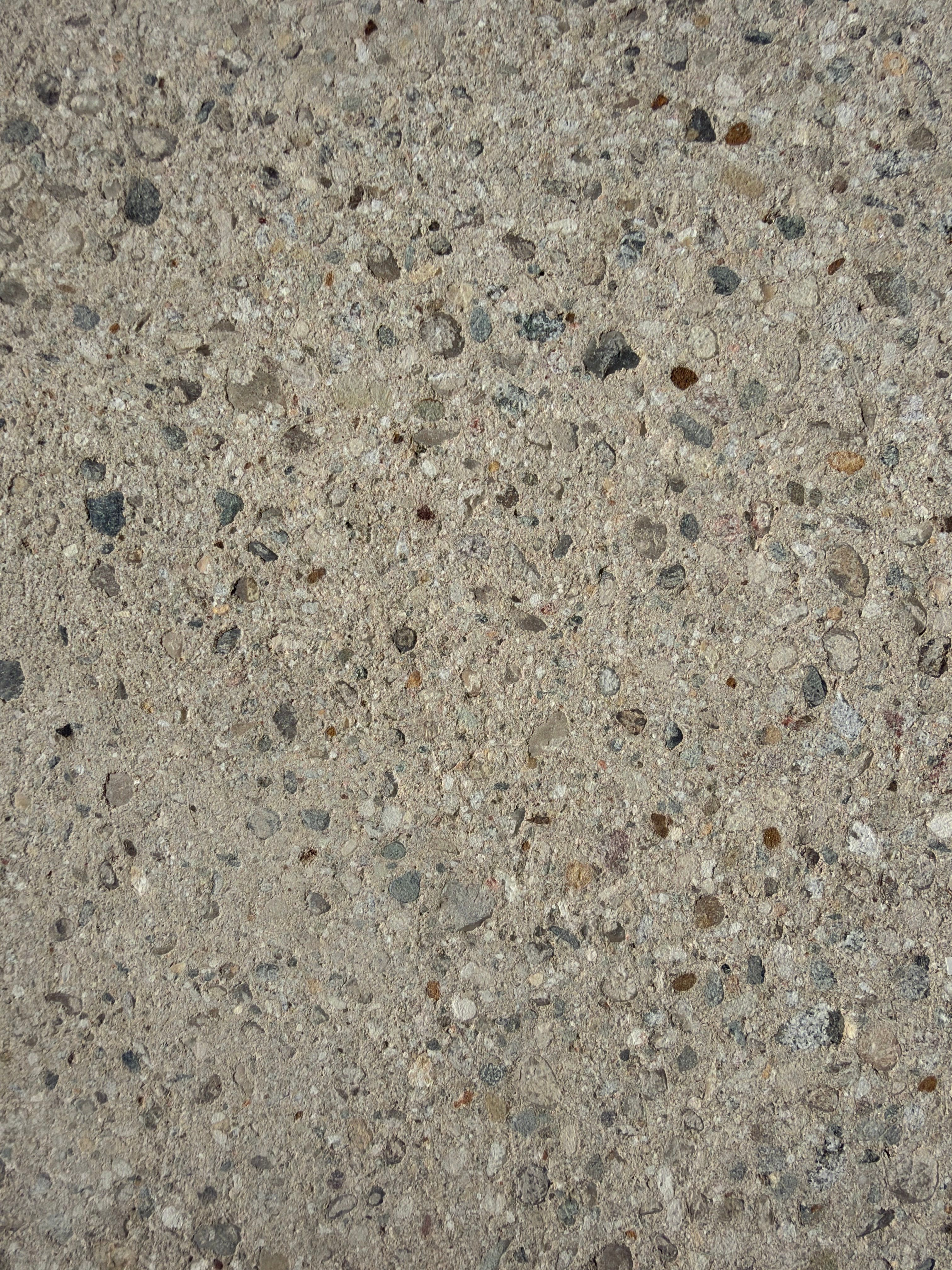 Garage by Freedom Concrete Coatings. 