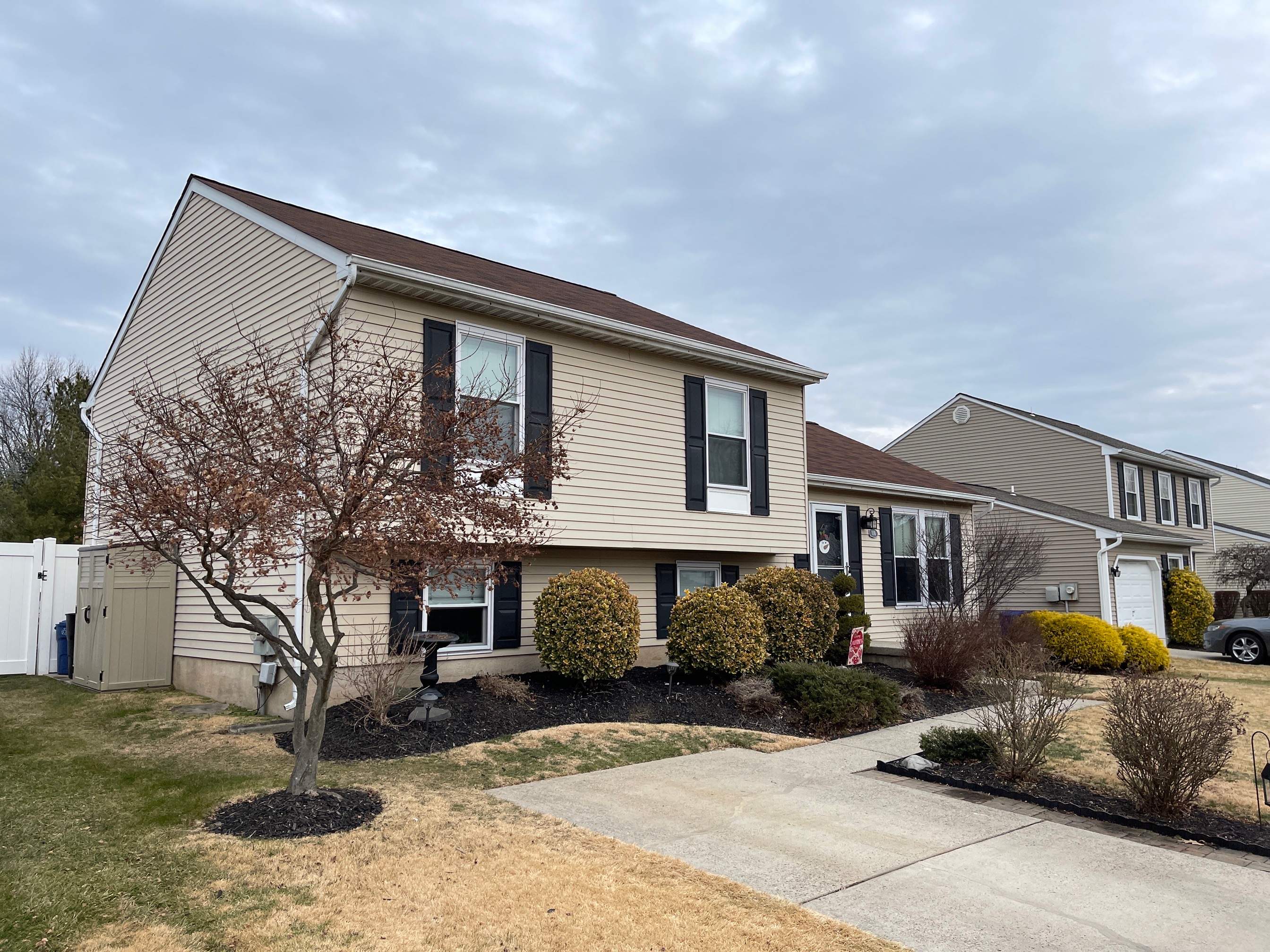 Roofing and Siding by Stofan Construction LLC