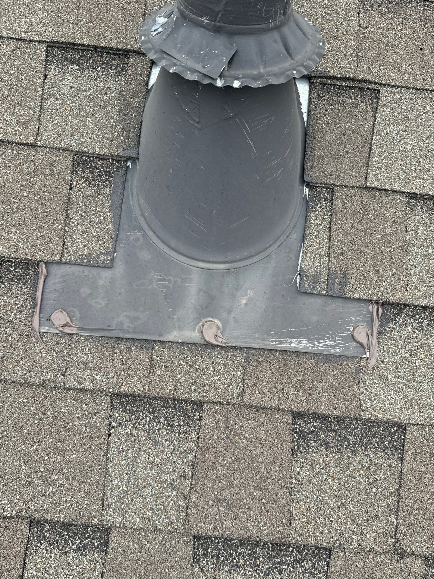 Roof Repair Spring by Roof Repair Company