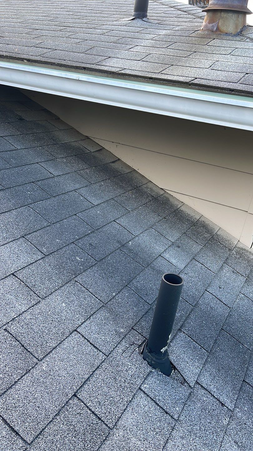 Mishawaka Indiana Metal Slate Roof Installation – Residential Upgrade by 4Ever Metal Roofing