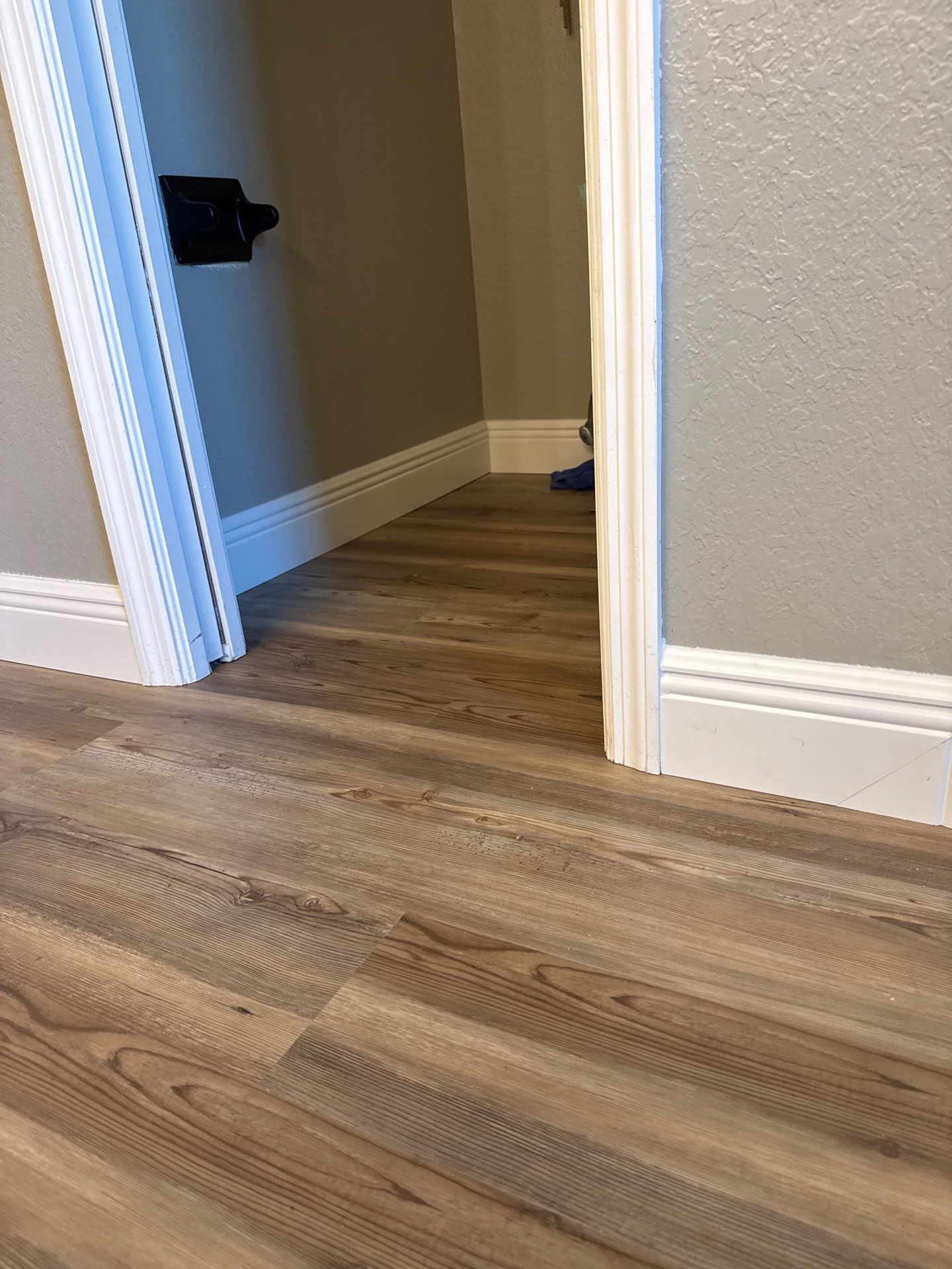 LVP by Vrmmm Flooring