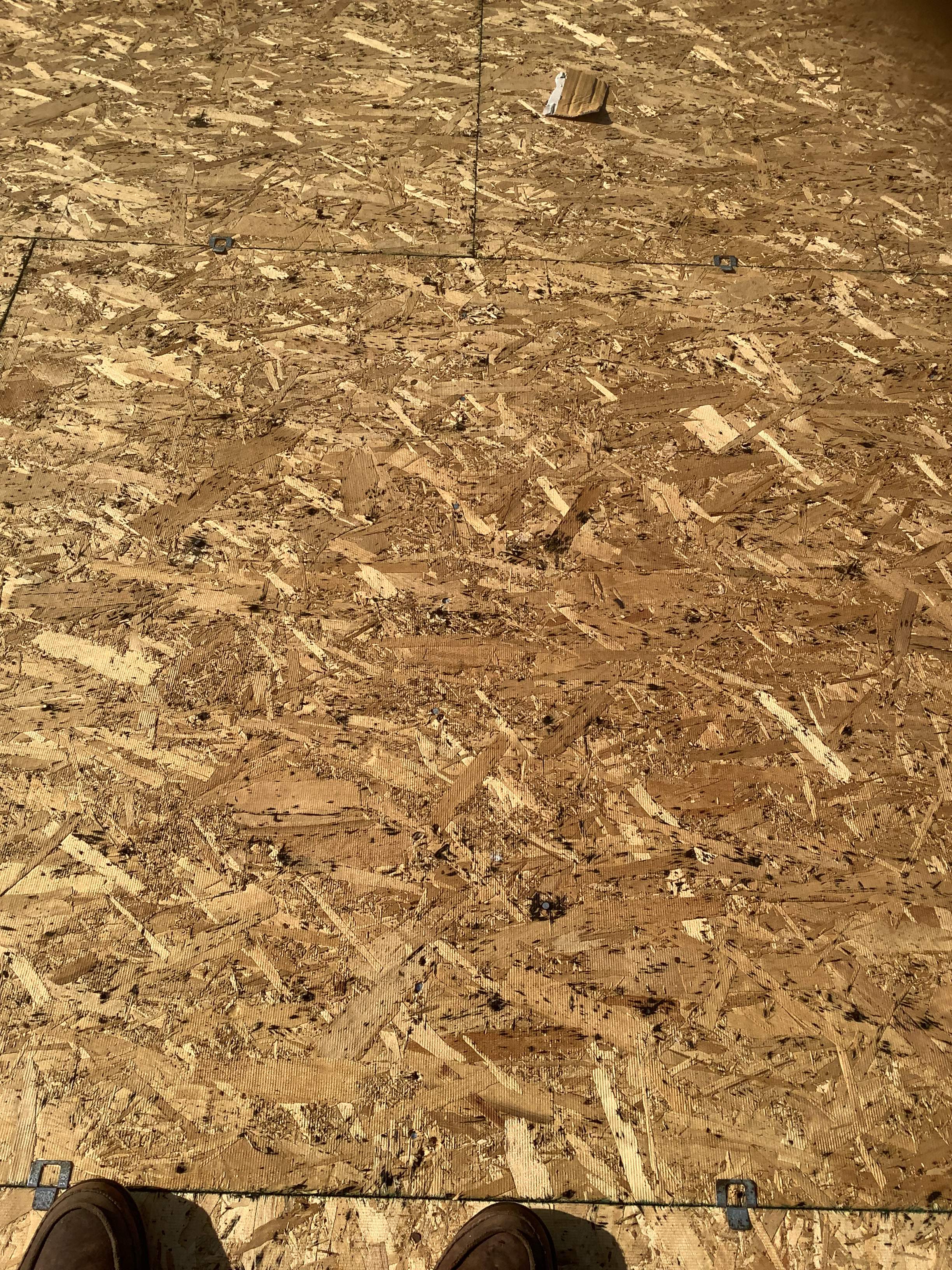 Before and After Photos by The Dantzler Group, Inc.