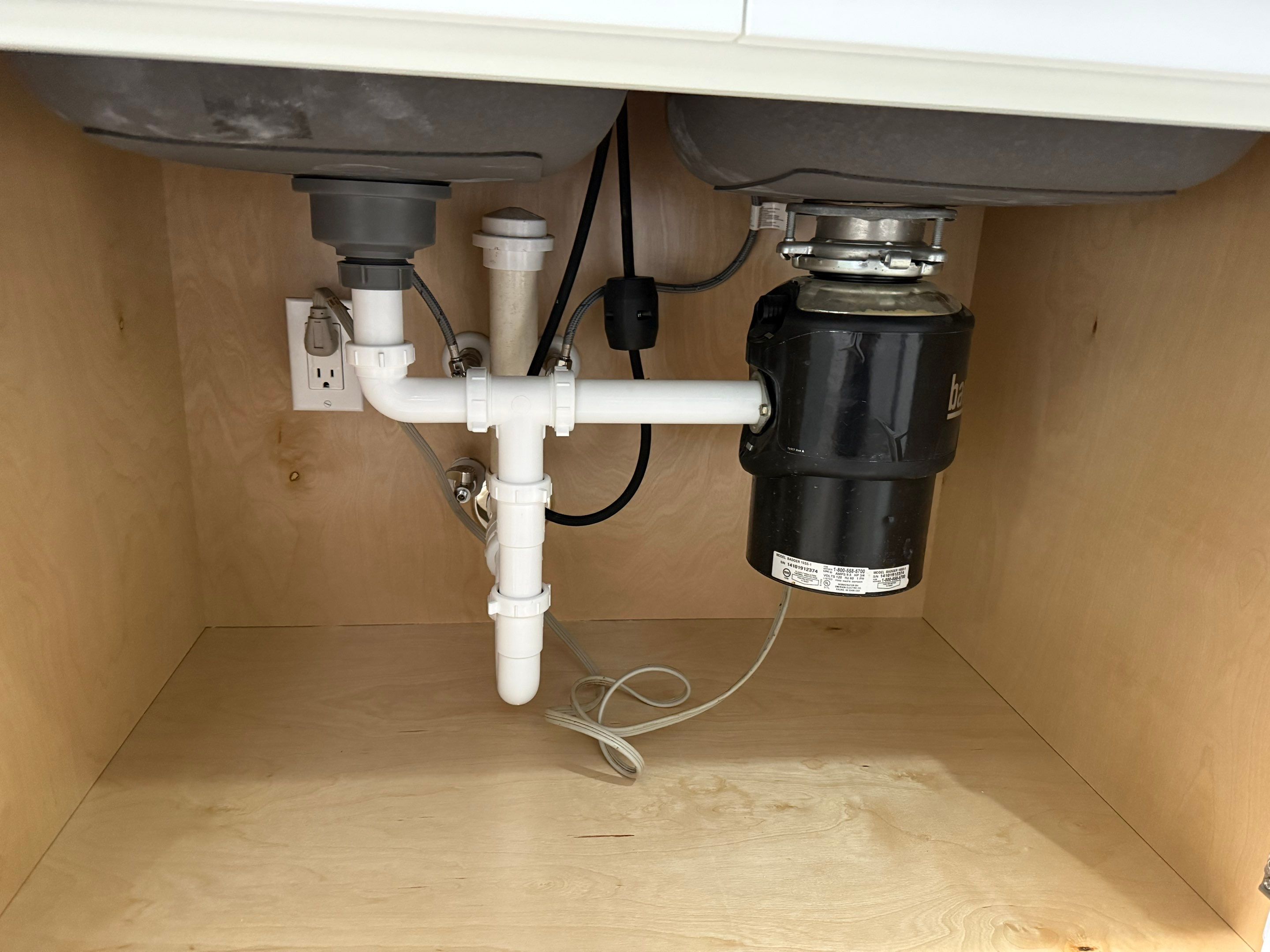 Project in Ocala by You Restorations LLC DBA YOU-Home