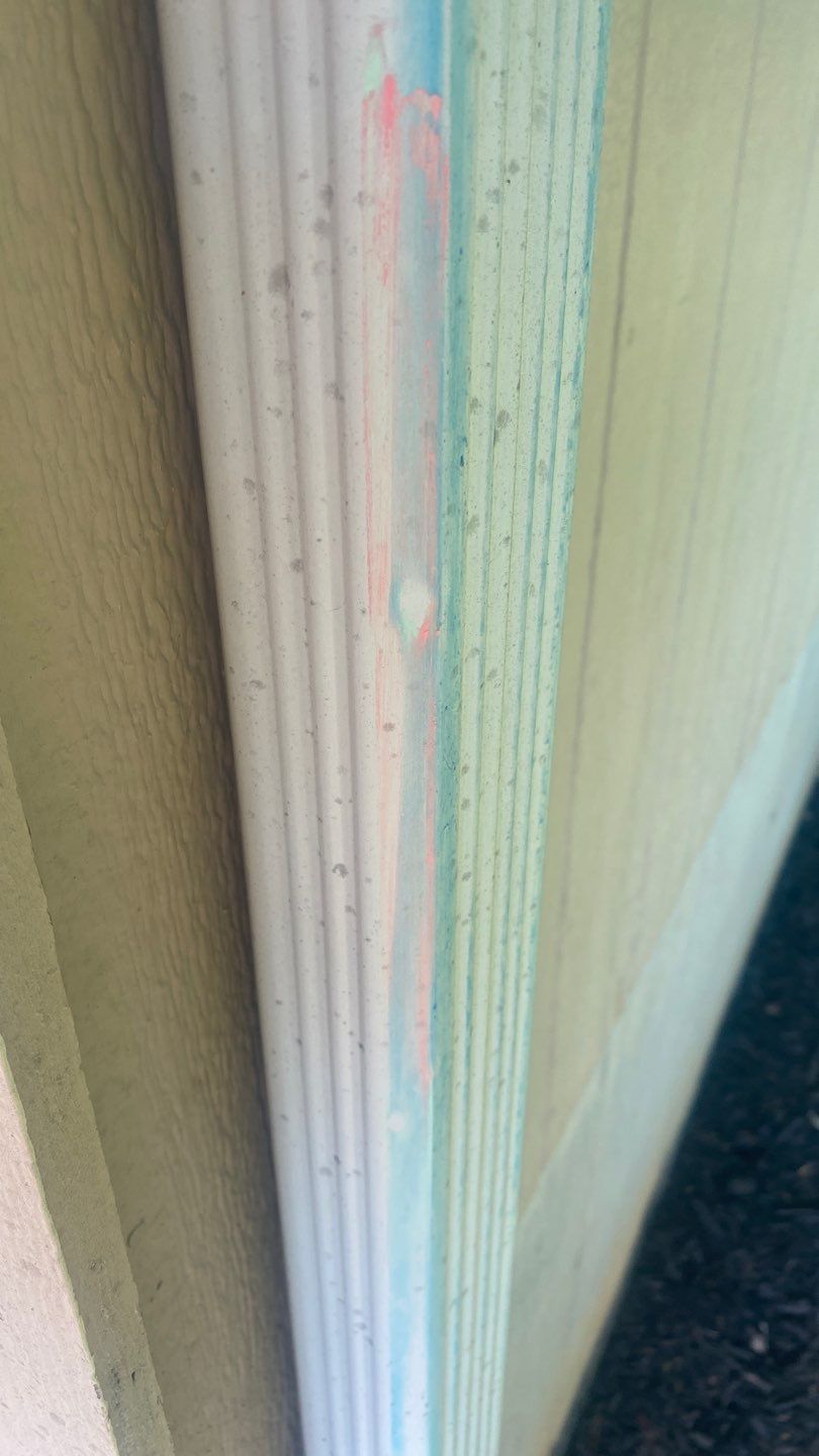 New Curb Appeal is Activated by EEC  Windows, Siding & Roofing 