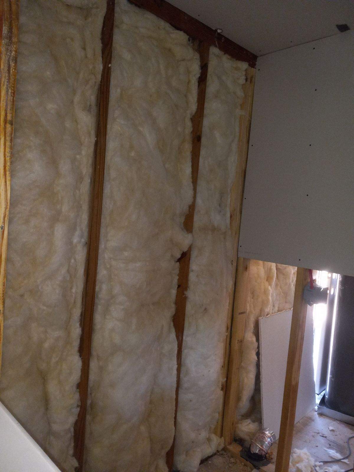 Project by Harden Enterprise Services LLC by Harden Enterprise Services LLC