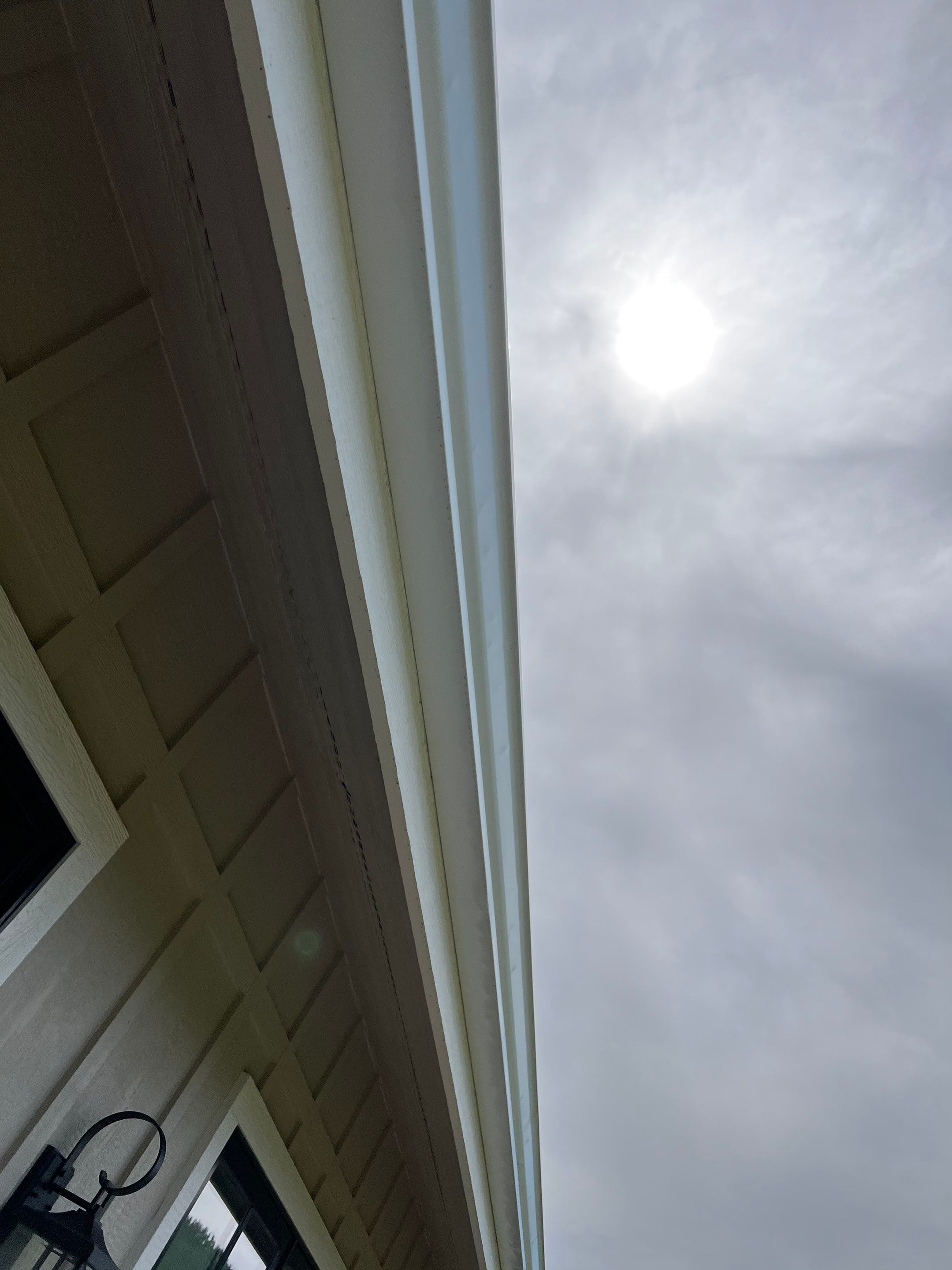 GAF Timberline HDZ - Charcoal - Kalispell, MT  by Montana Roofing Solutions