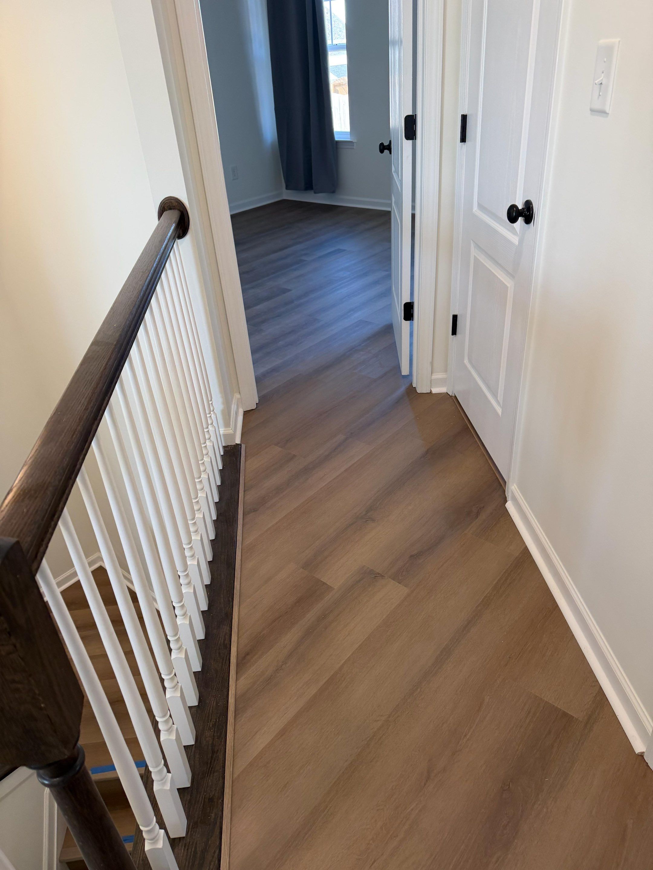 Project 02 by Furnish My Place