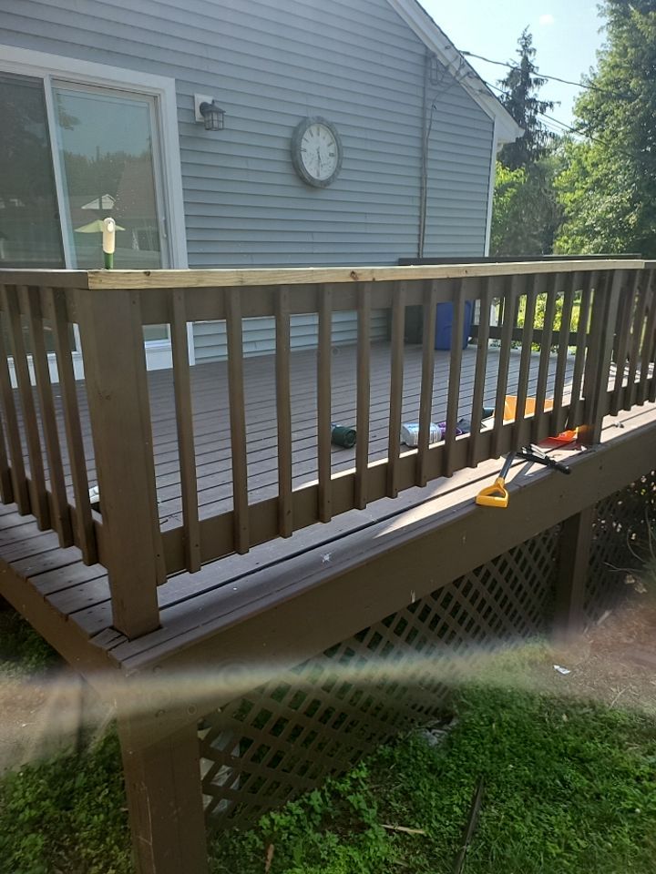 Siding Installation using Certainteed Monogram Seagrass by A Plus Exterior