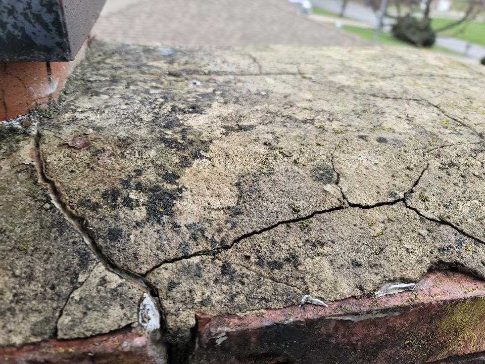 Brand: Atlas Pinnacle Color: Pristine Scotchgard Copper Canyon Drip: Musket Brown by Eagle Eye Roofing