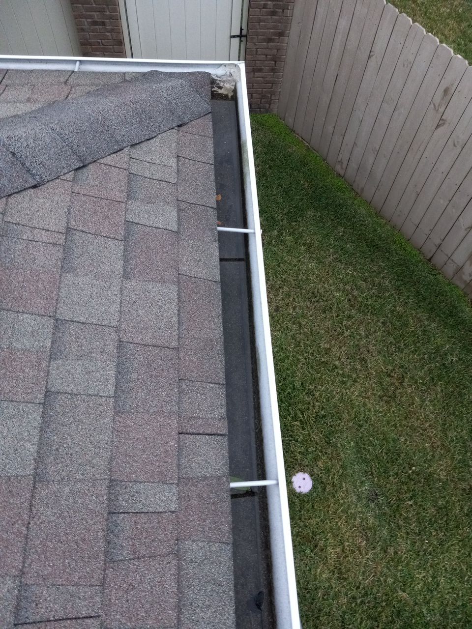 Residential Roofing Installation using GAF Timberline HDZ by Stay Dry Roofing 