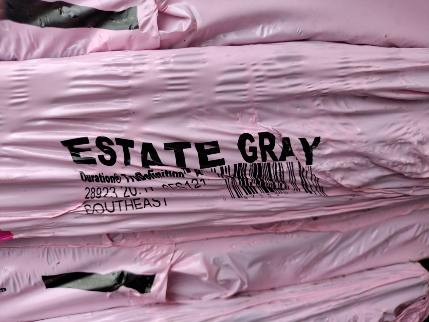 Church Roof Replacement using Owens Corning by Inspector Roofing and Restoration