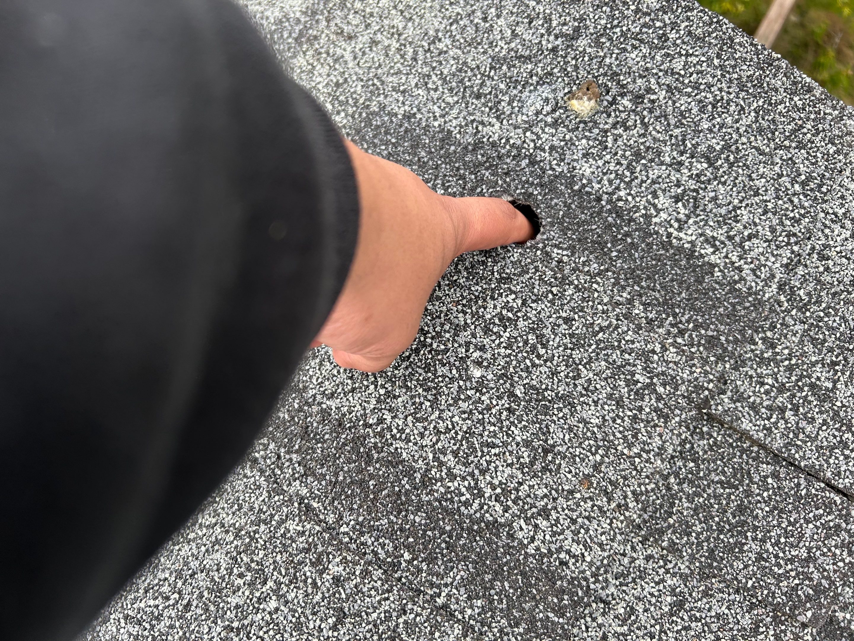 Roof Repair/Maintenance in Beaverton by Prodigy Roof Solutions