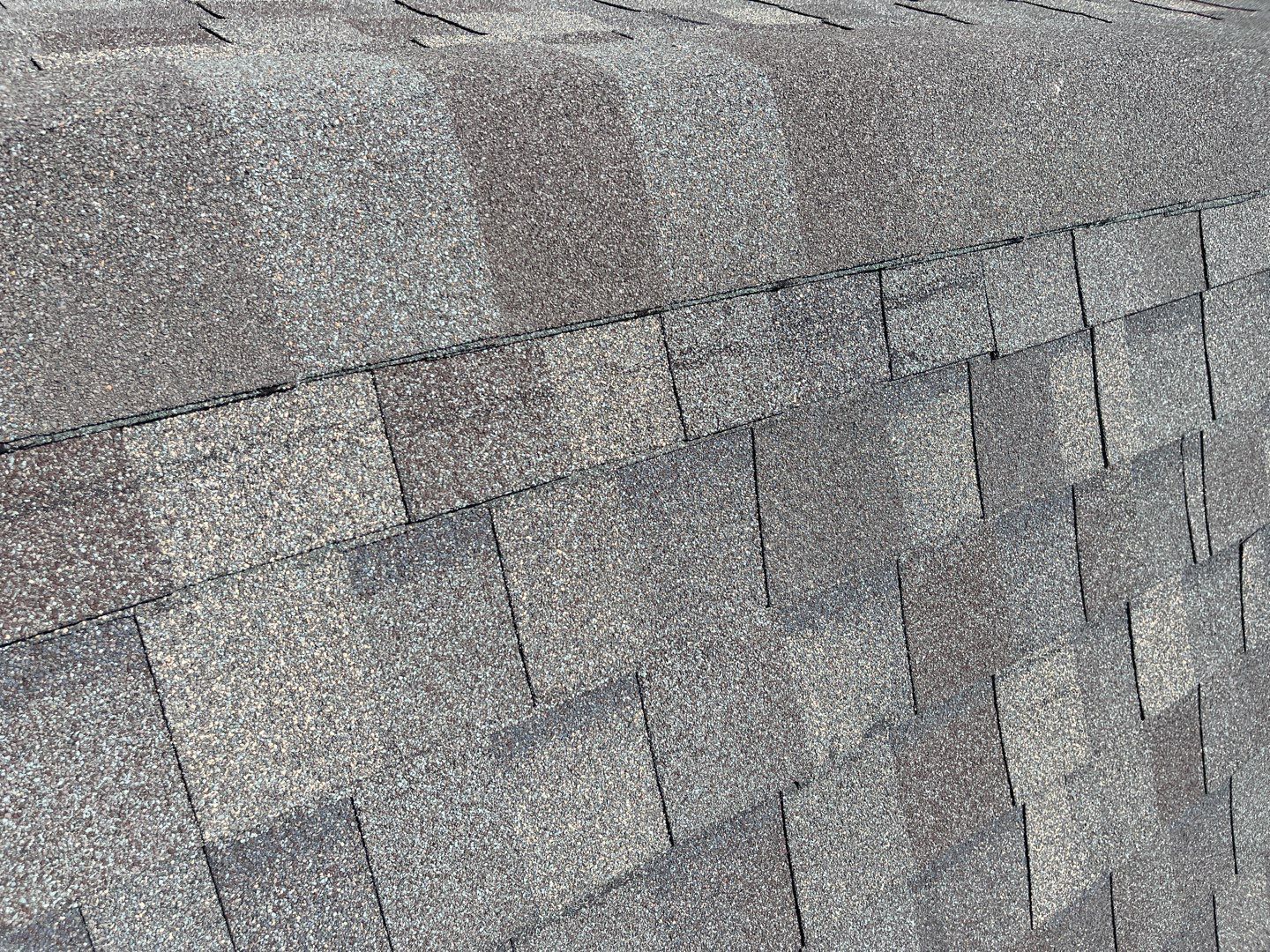 Faulty construction by Constructive Project Management