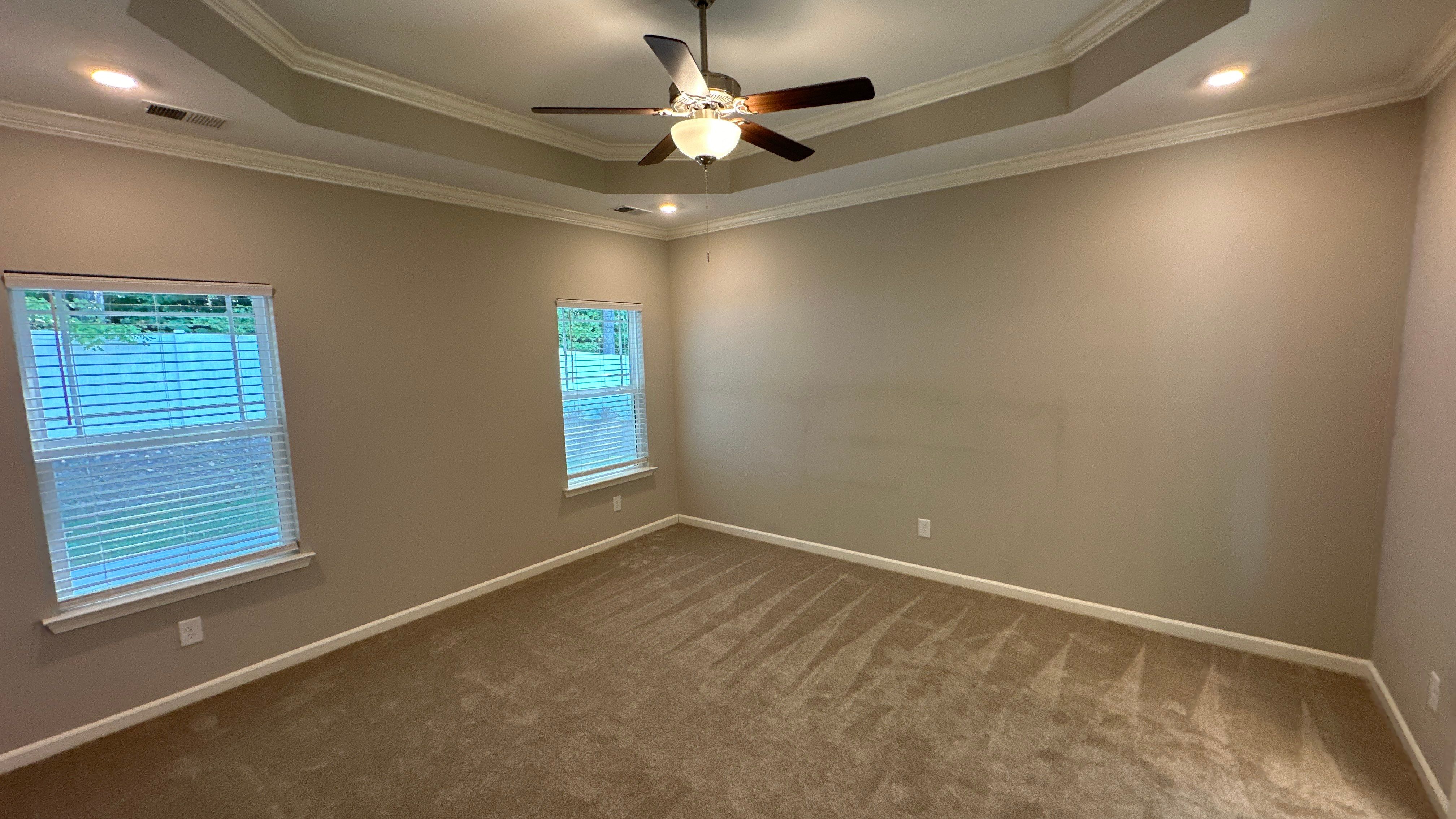 Interior Remodeling in Fairview by Music City Improvements