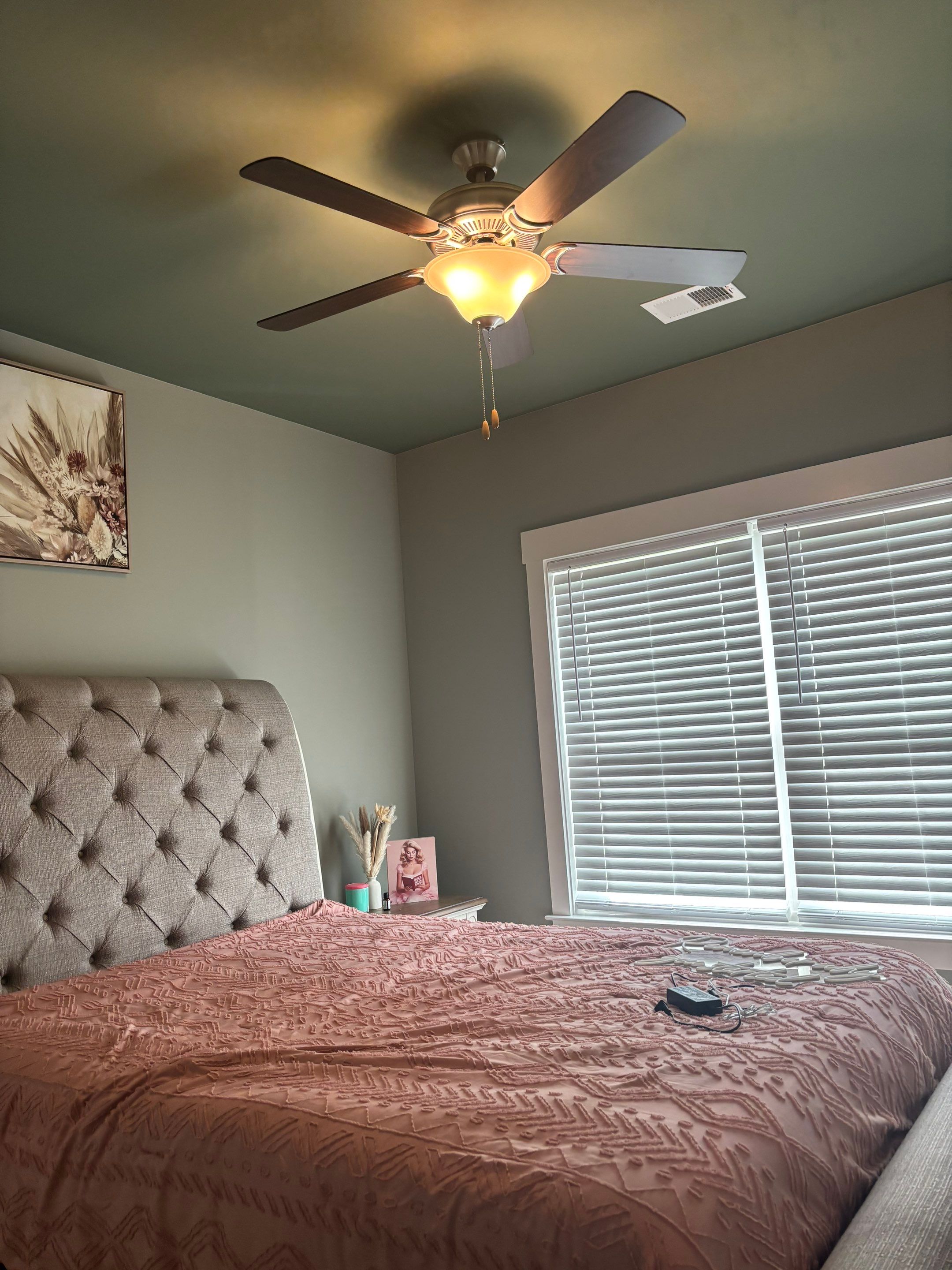 Interior Painting- Stunning by PGP Surface Solutions, LLC