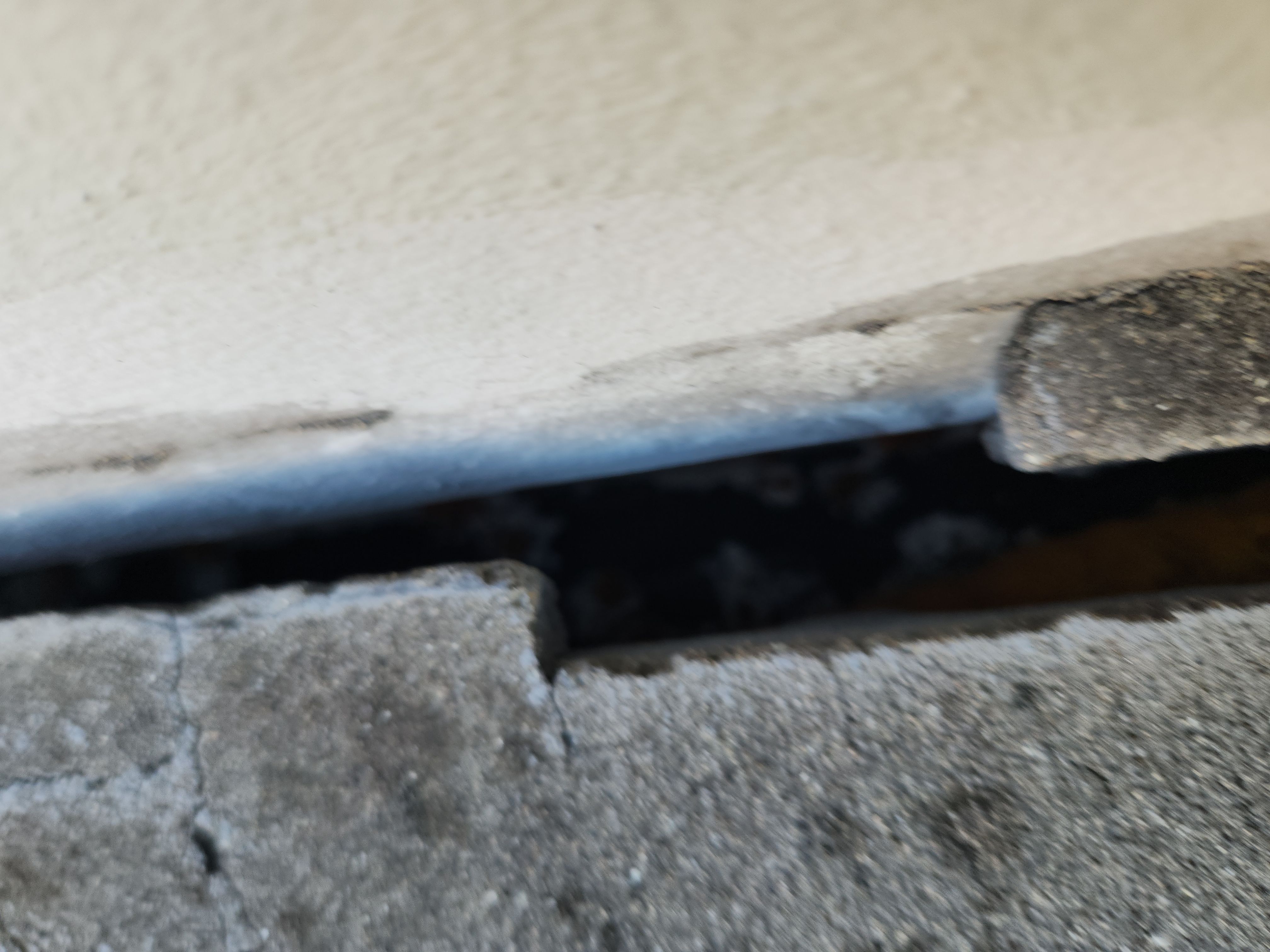 Silicone roof coating and tile tune up in Boca Raton by Aastro Roofing