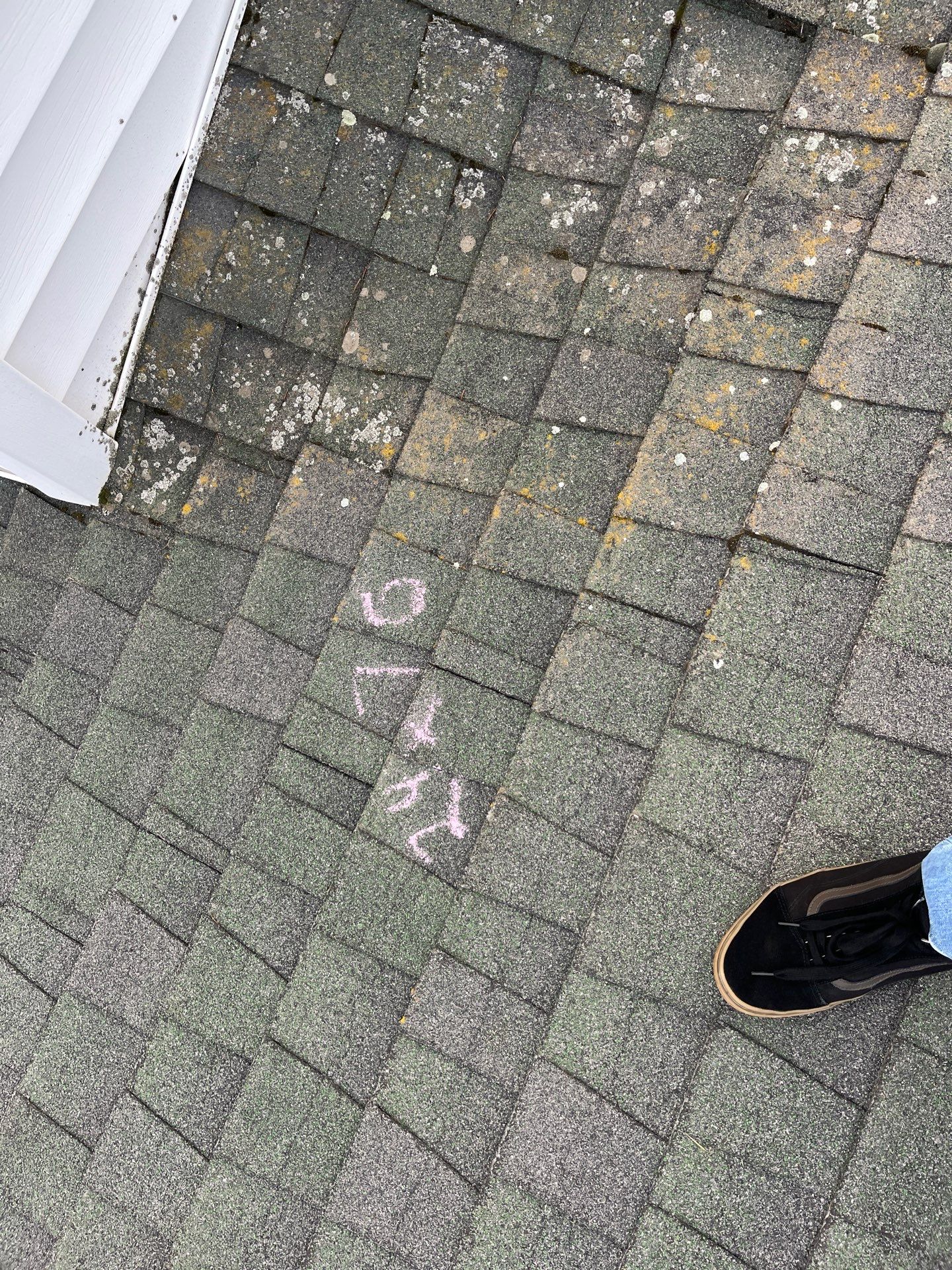 Project in Davenport by Connolly Construction Company