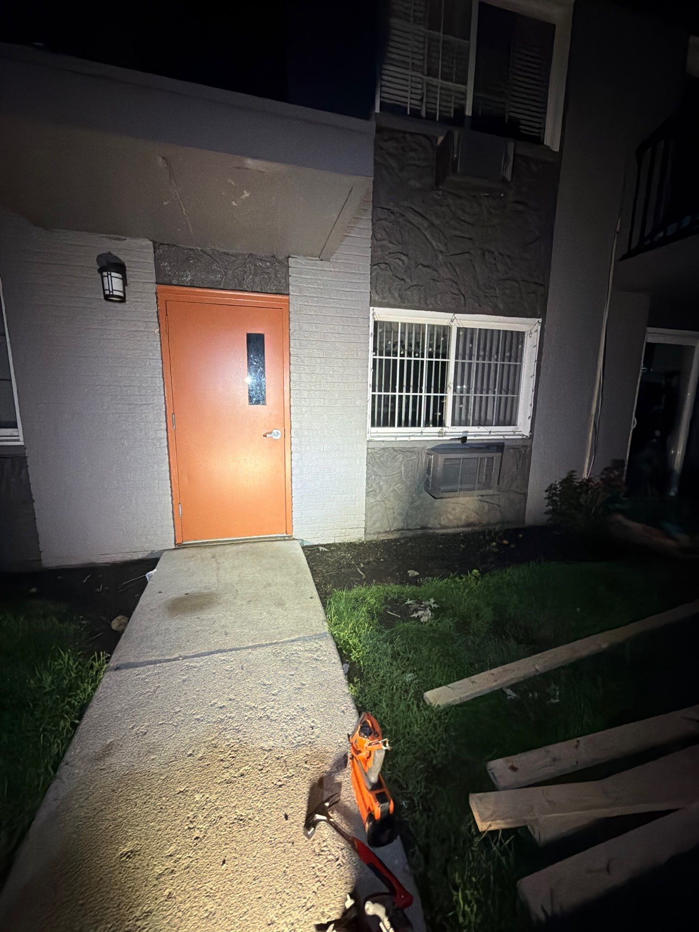Project in Westmont, IL by HAROLD