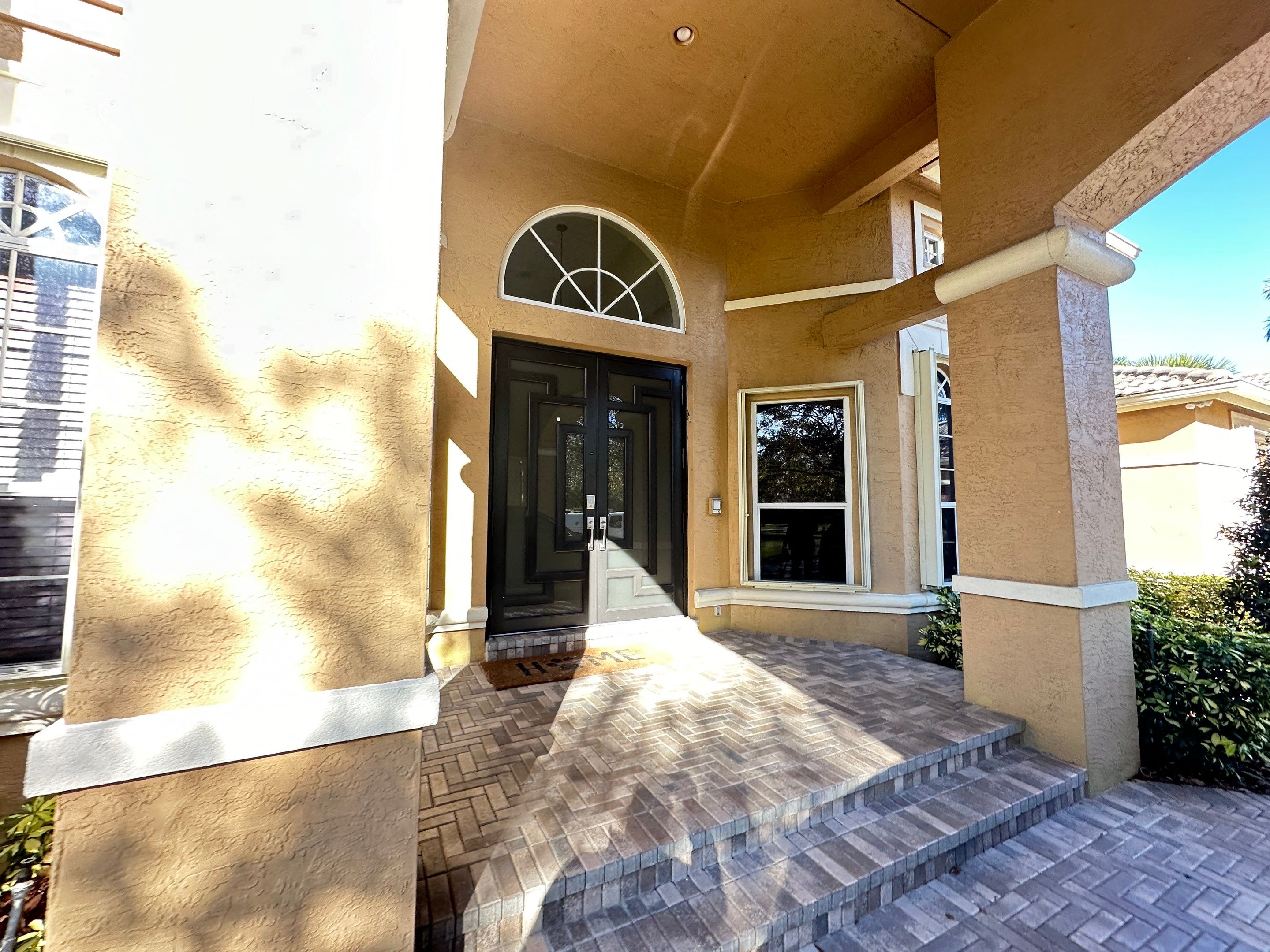 Water Damage Claim in Cooper City by FLAPA & KeyStone
