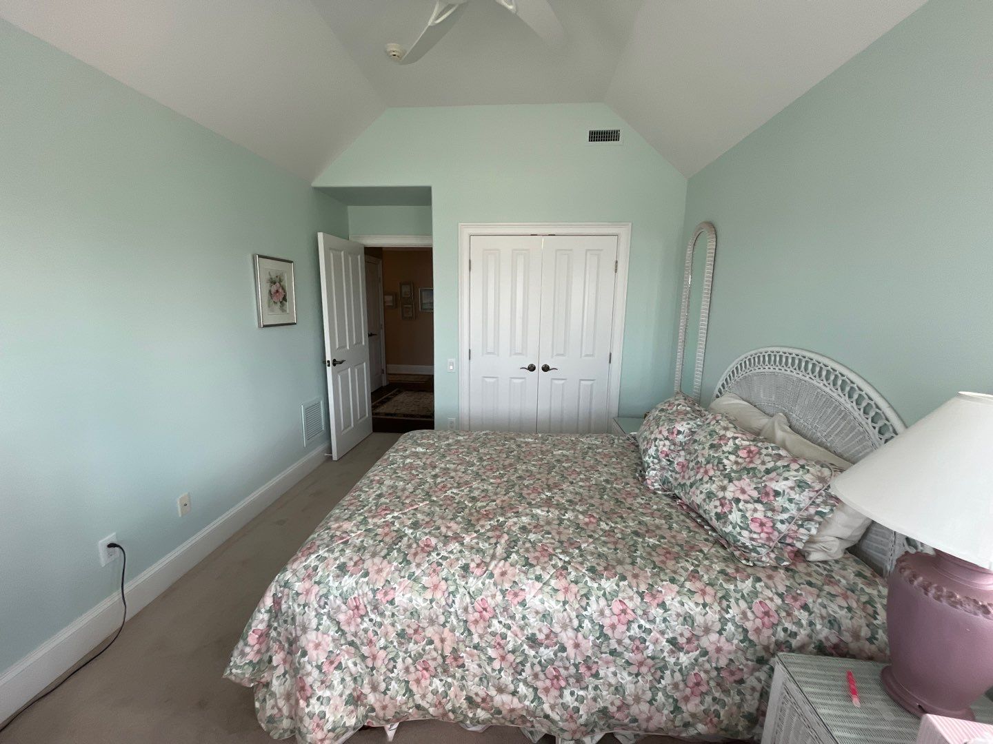 Project in Ocean City, NJ by FreshCoat Works LLC