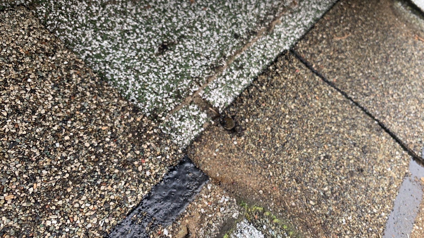 Residential Roofing Installation using Owens Corning by ID Roofing LLC