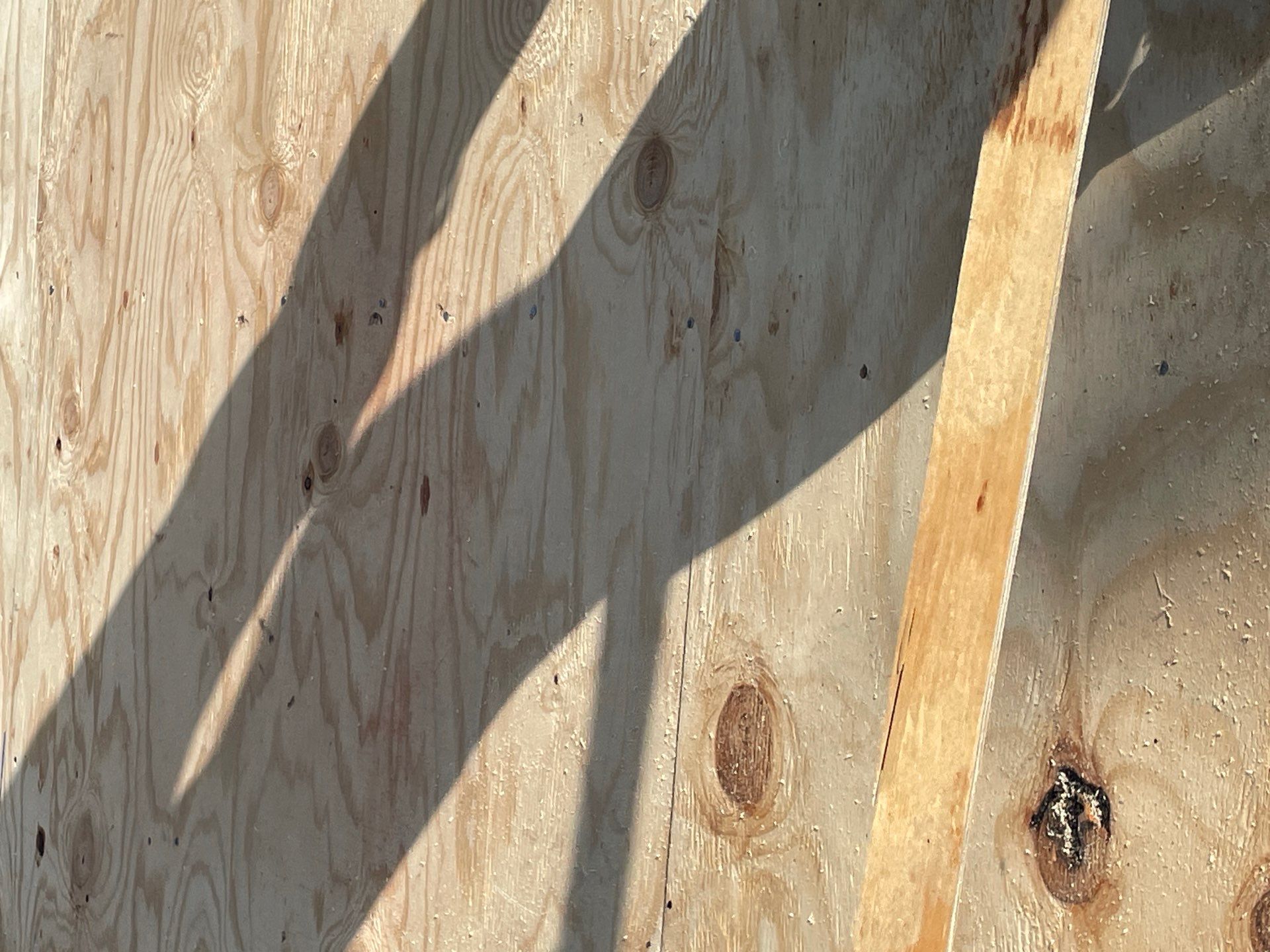 Bad Bad Deck by Bayfront Roofing and Construction