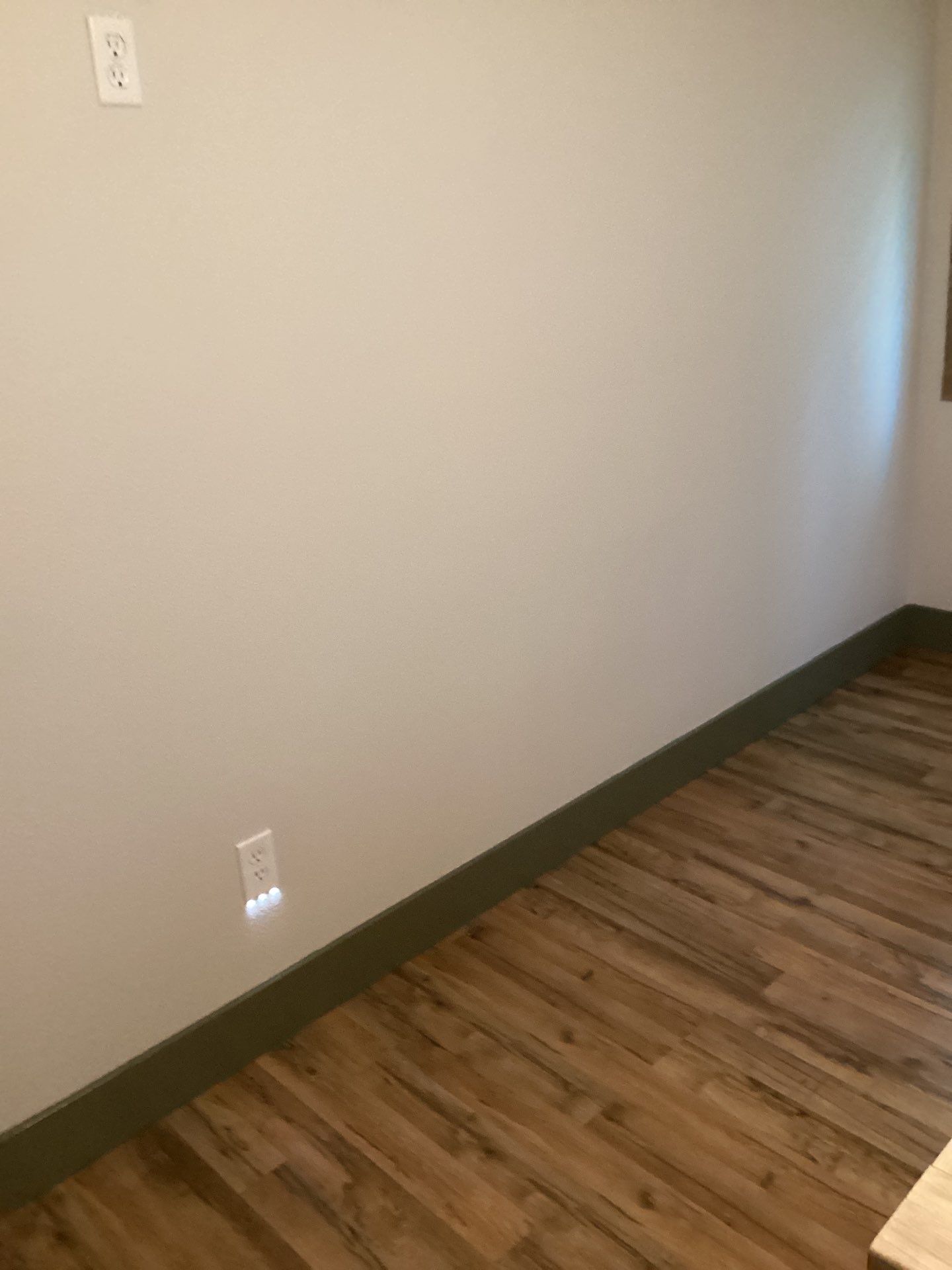 Interior Painting in Twain Harte by Lancaster Painting