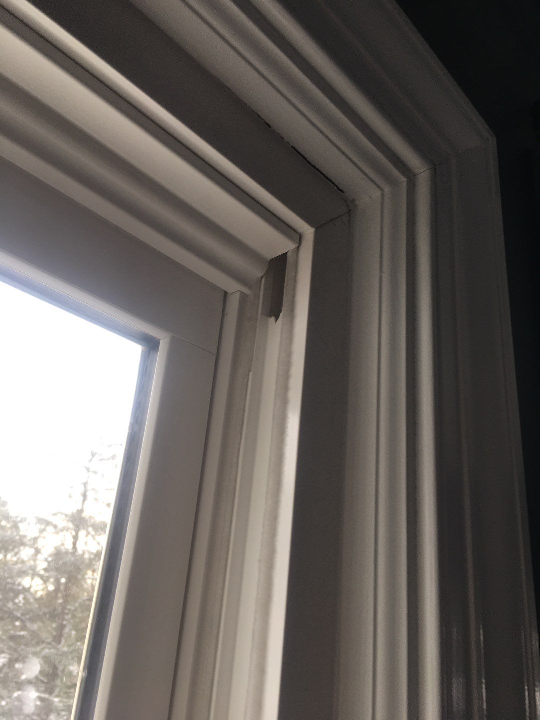 Full Exterior Update by American Home Contractors