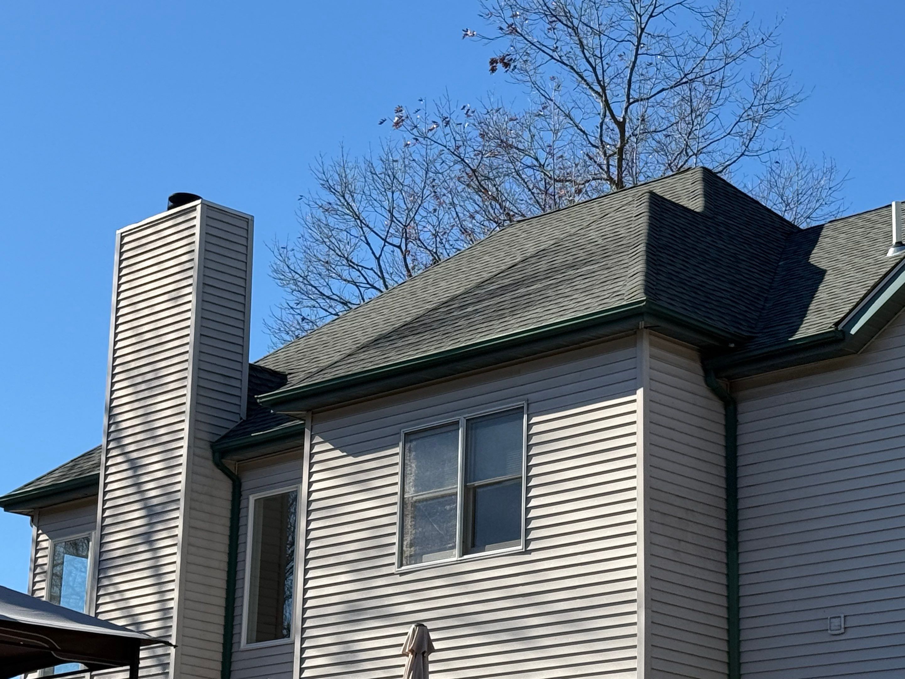 Northford by All site builders LLC