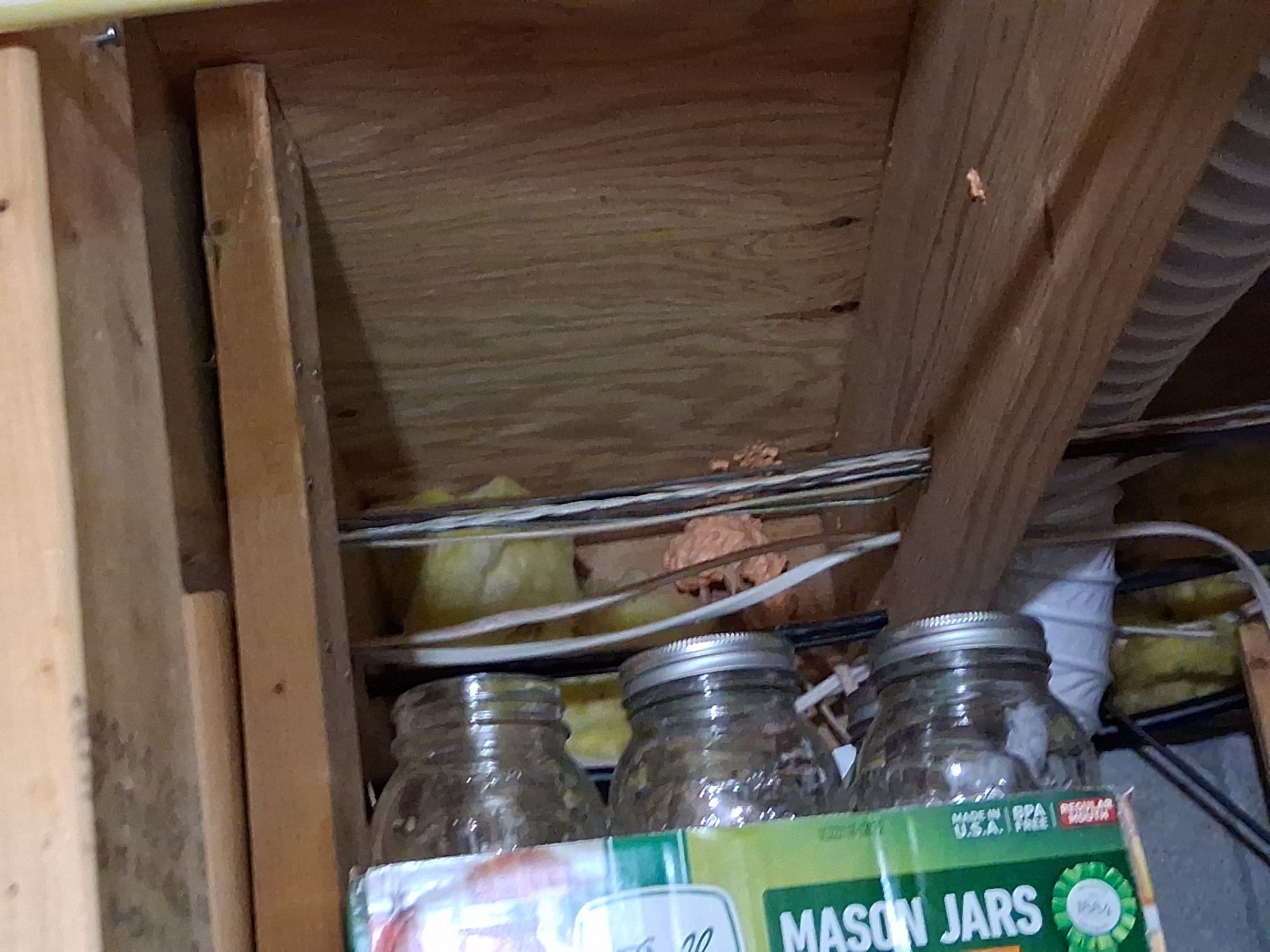 Bel Air Residence by Smart Energy Pros