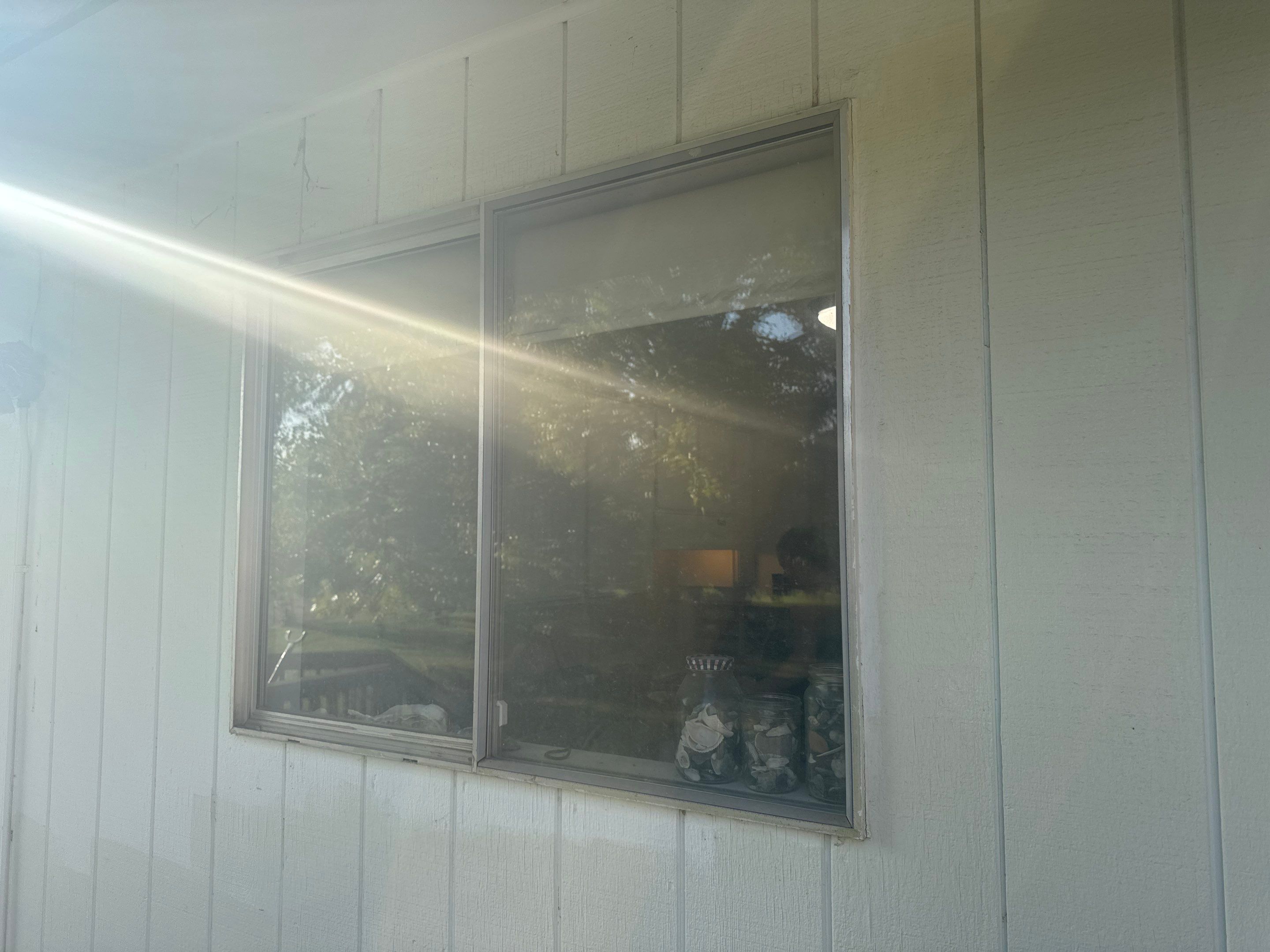 Siding, Windows, Doors, Gutters by BN Covered Exteriors