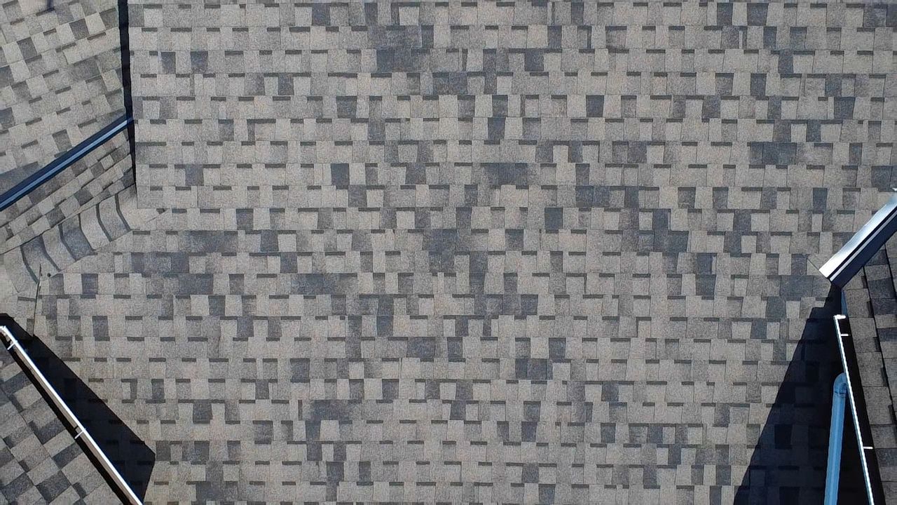 Stetson on Signature Series by 2thetop Roofing