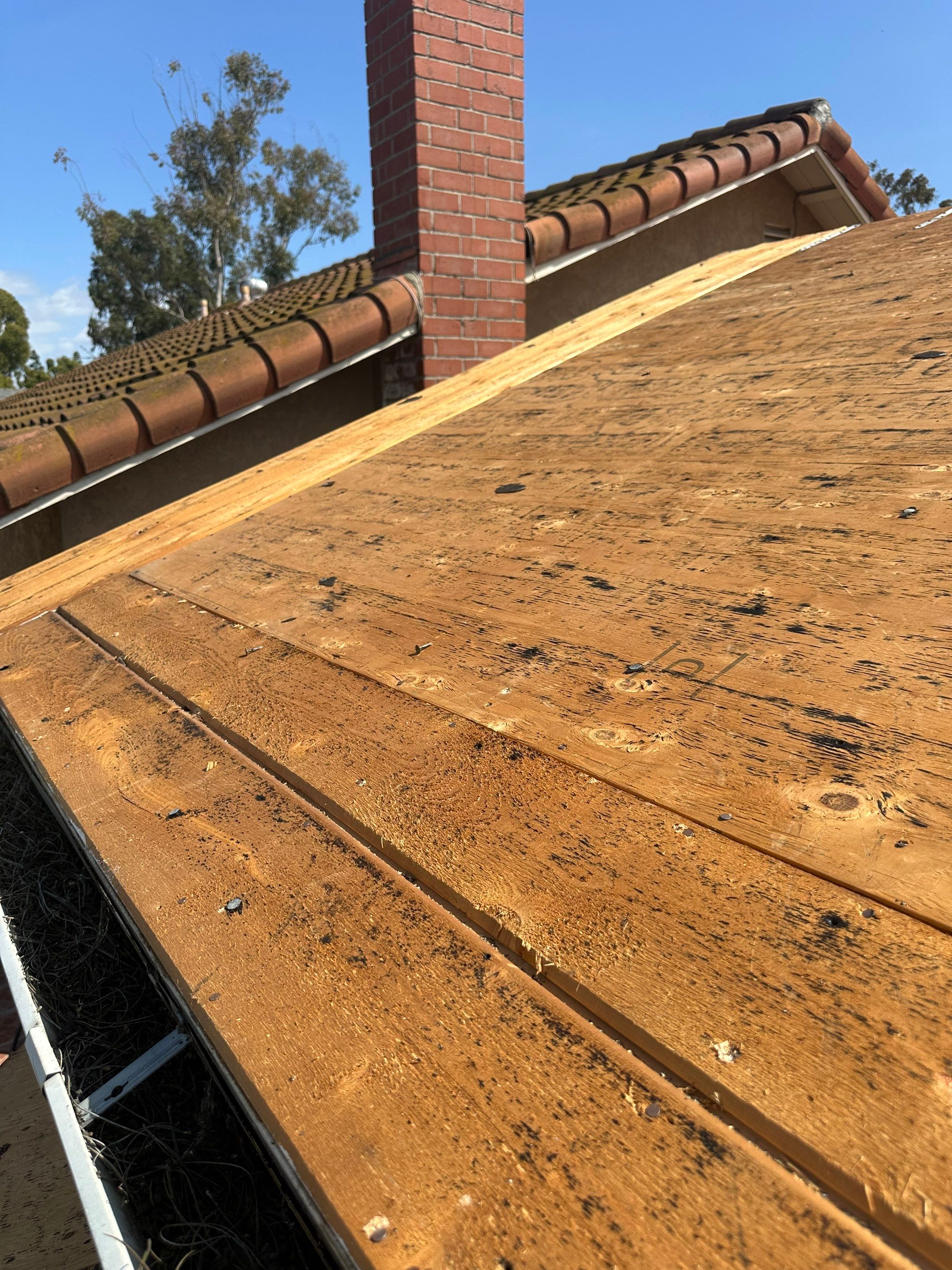 Roof Replacement - Cerritos, CA 90703 by Epic Roof Replacement
