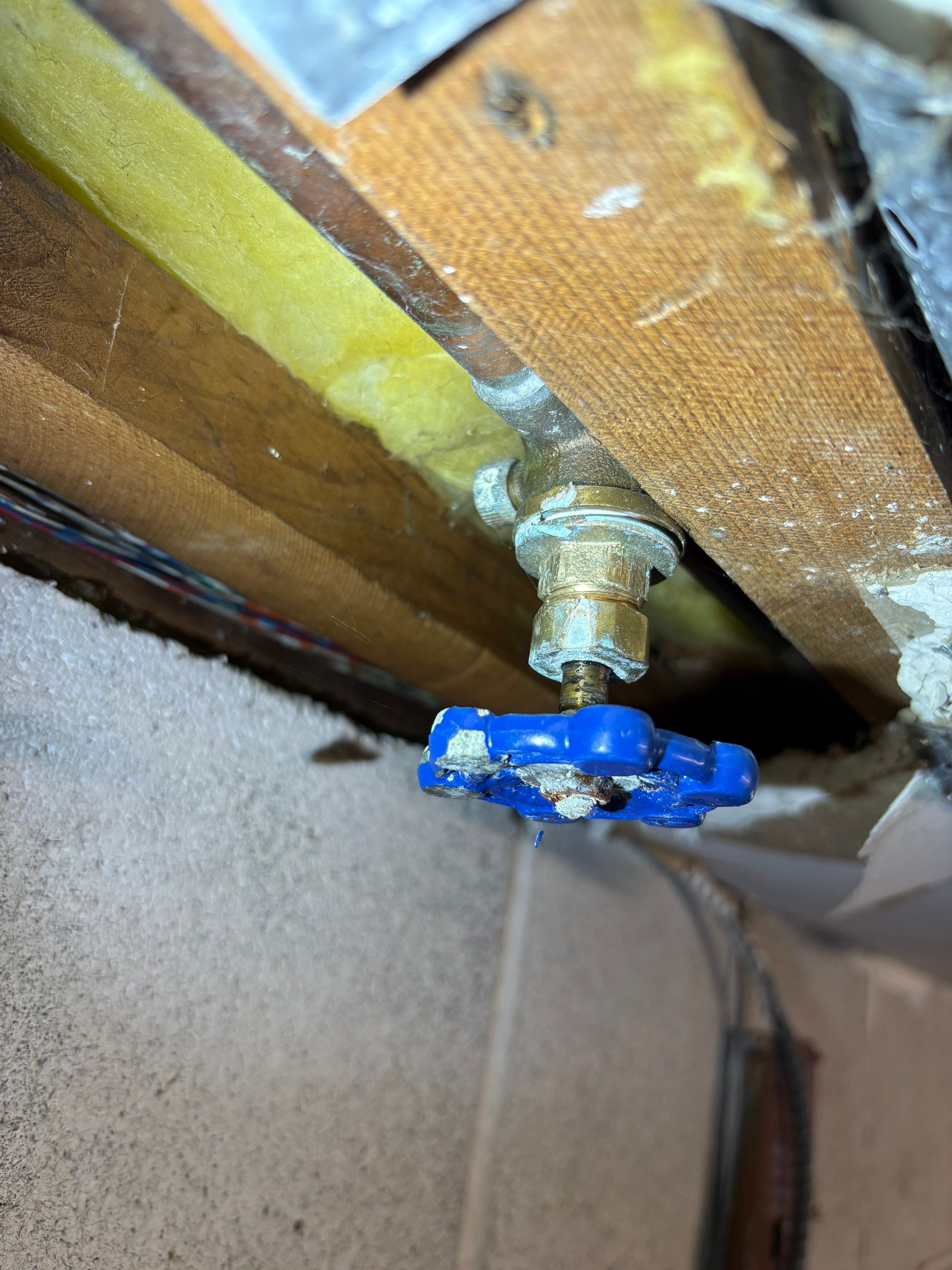 Magliato Plumbing featured photo.