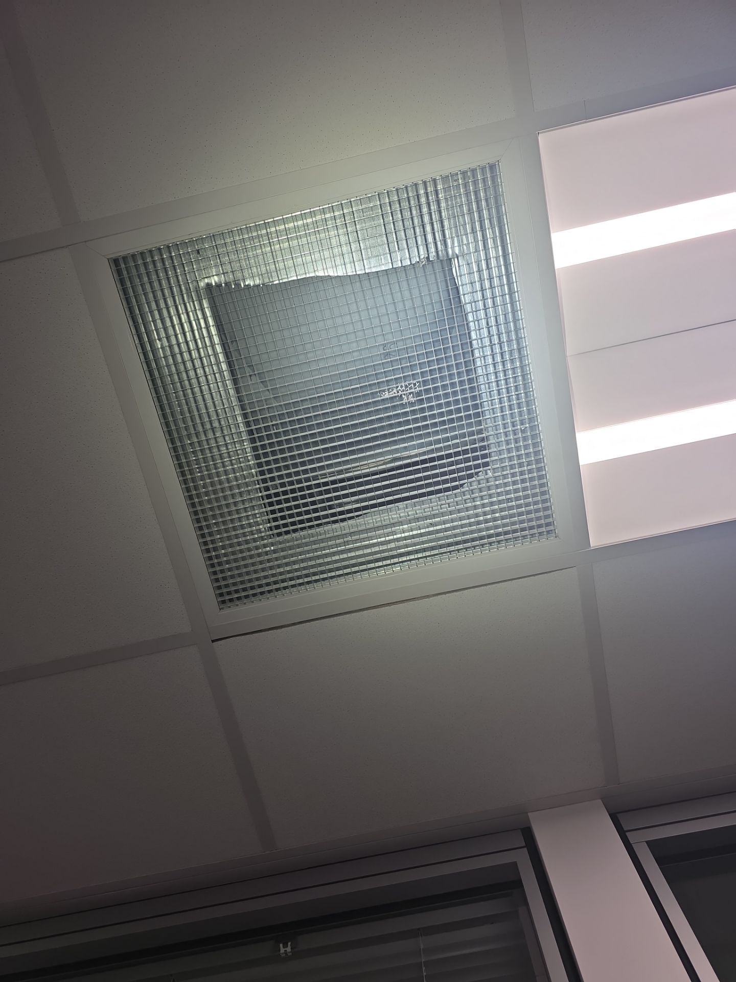 Commercial Air Duct Cleaning in Clermont by Hygienic Air, Inc