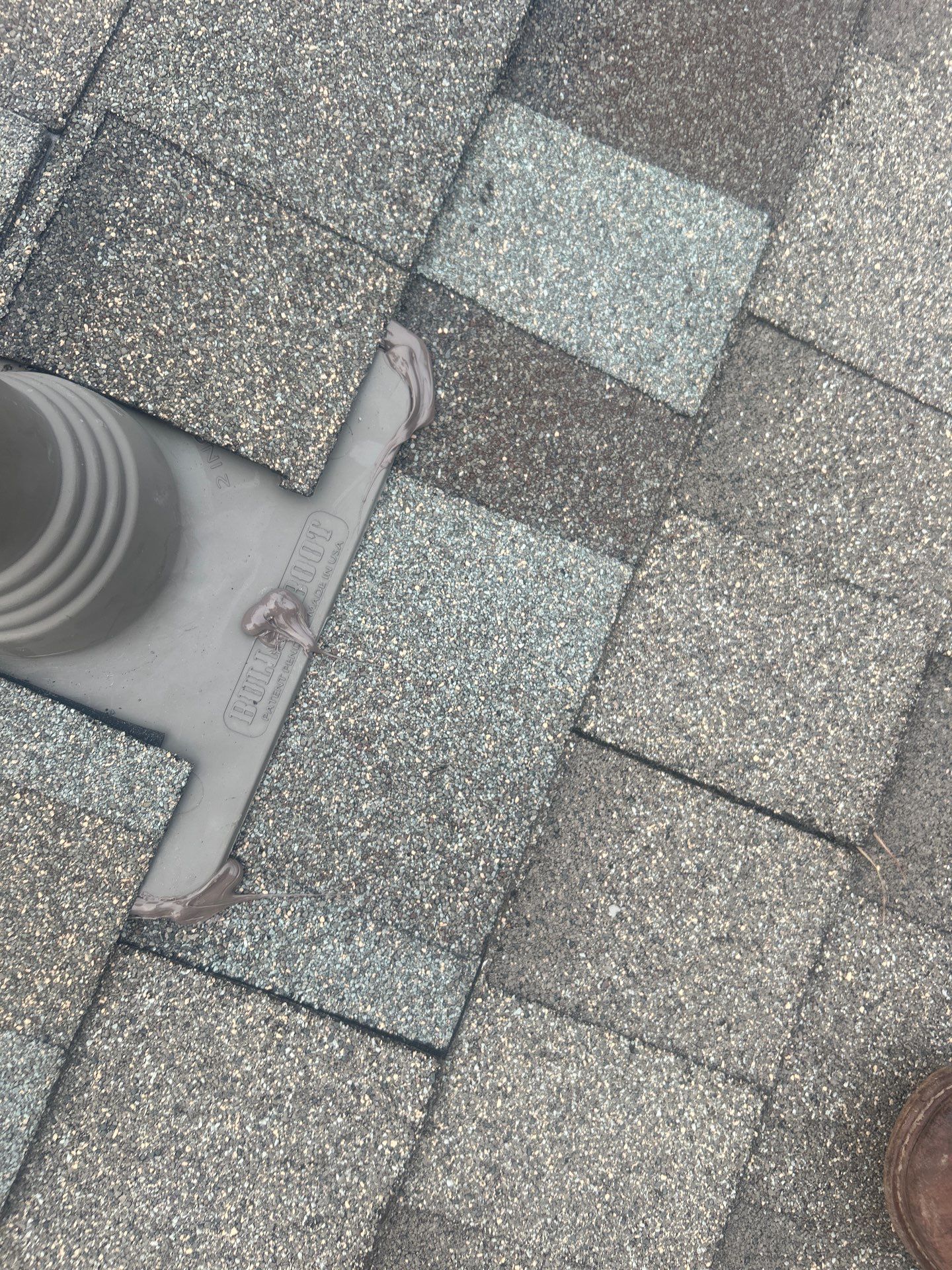 Roof Repair Atascocita by Roof Repair Services LLC