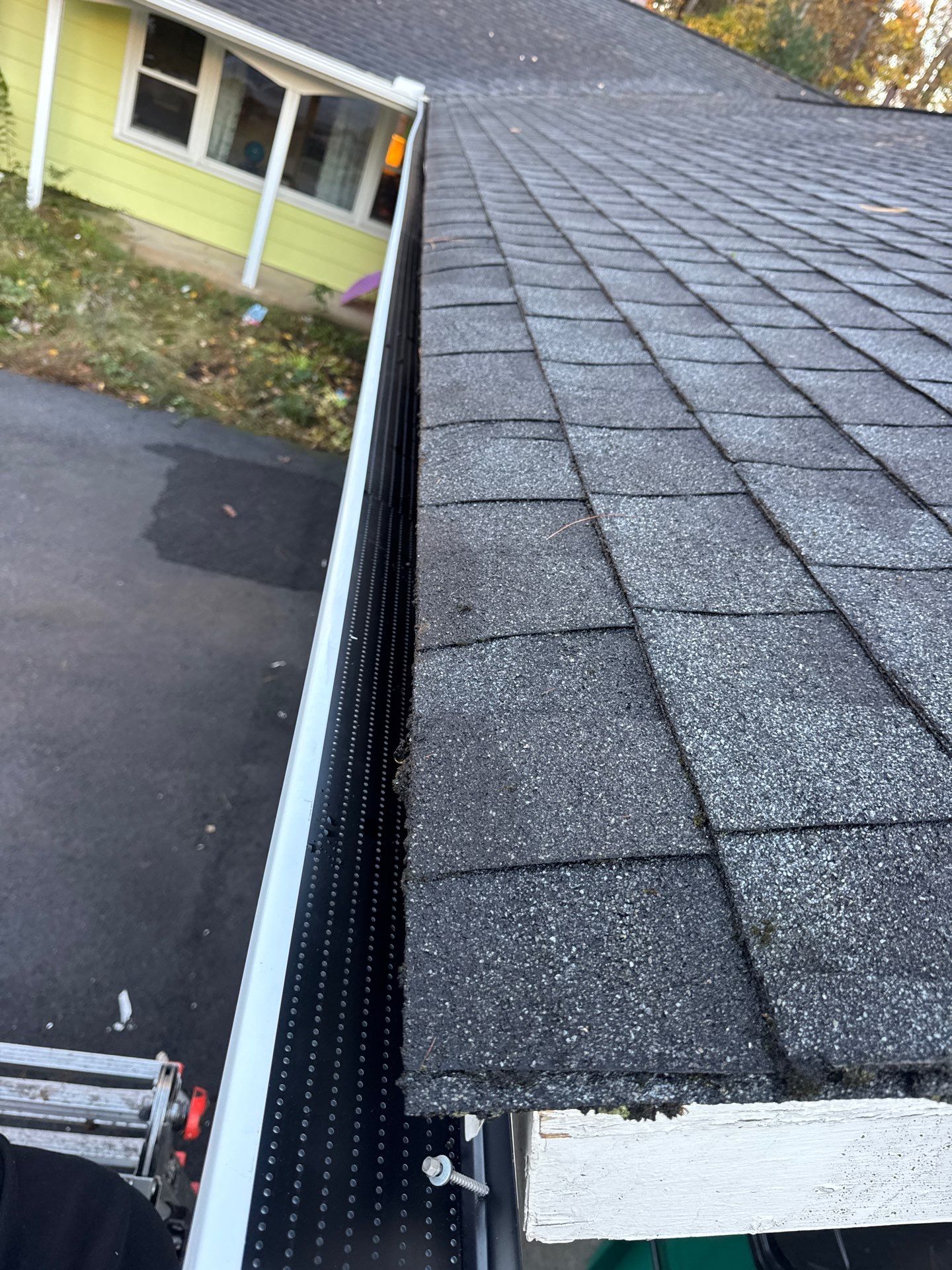 Chelmsford Exterior Repair: Siding, Gutters & Roof Cleaning by Mighty Dog Roofing of Greater Middlesex County