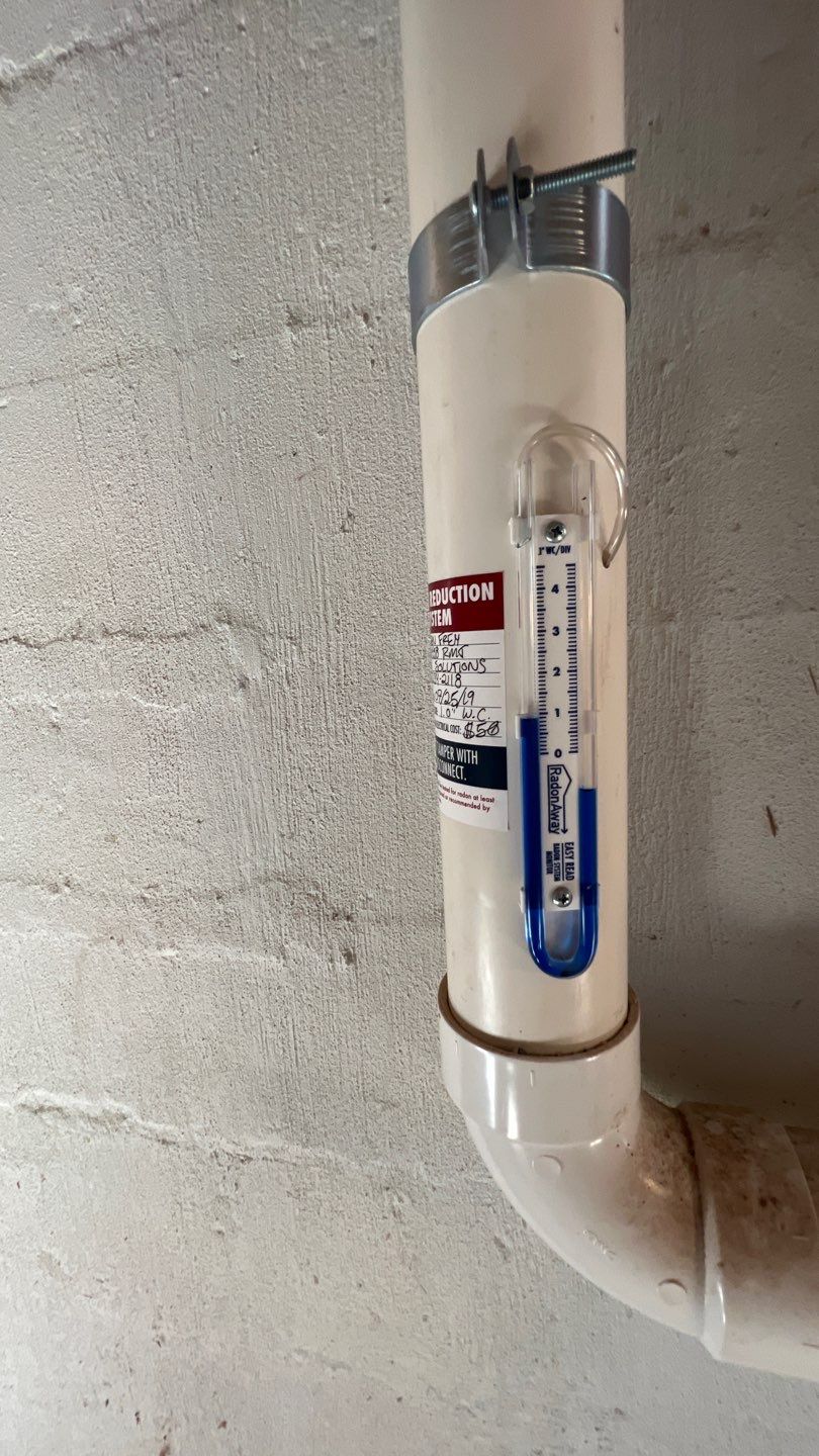 System Repair by JustRadon.Com