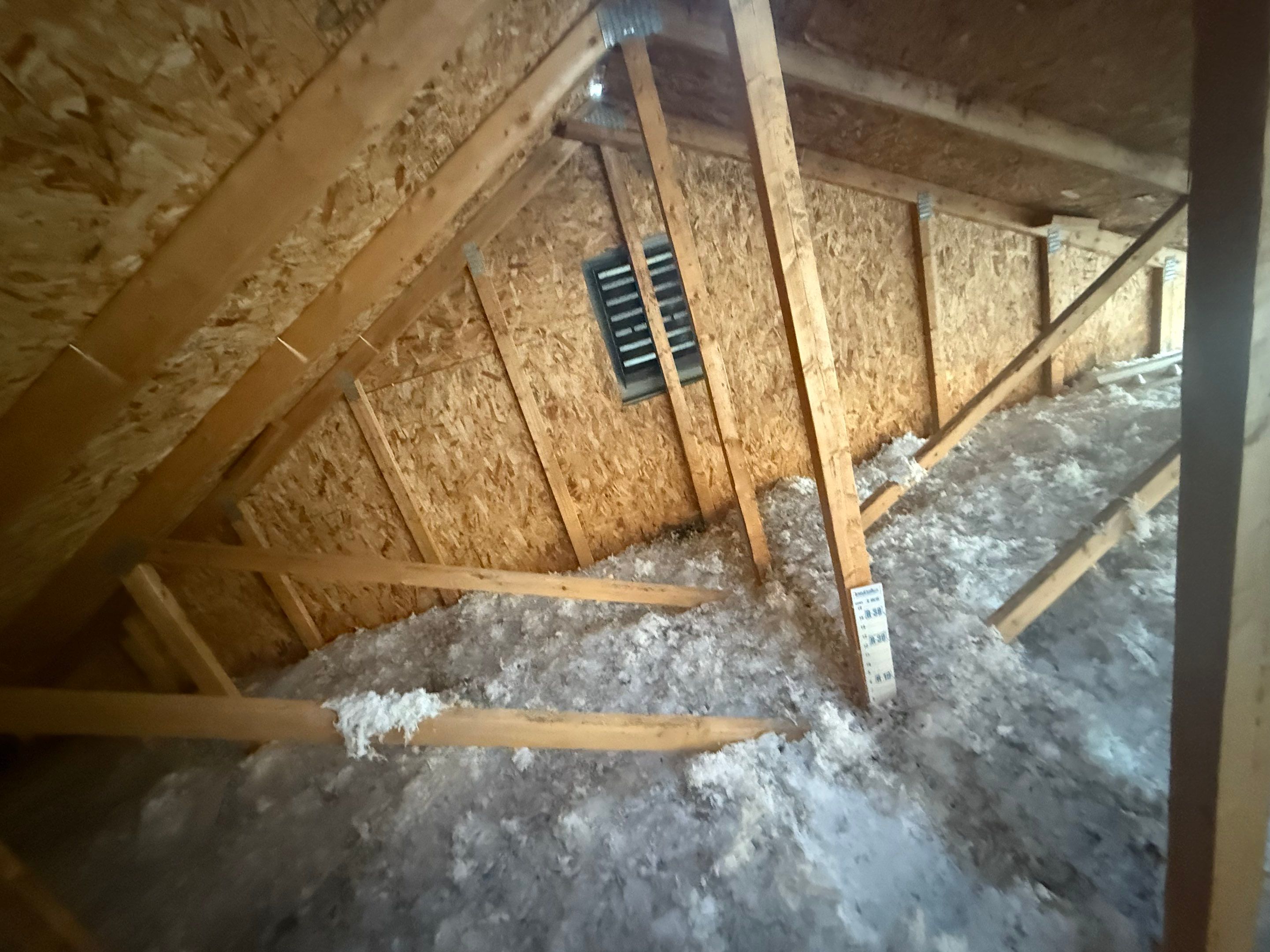 Roof Replacement using Owens Corning Onyx Black by 180 Contractors