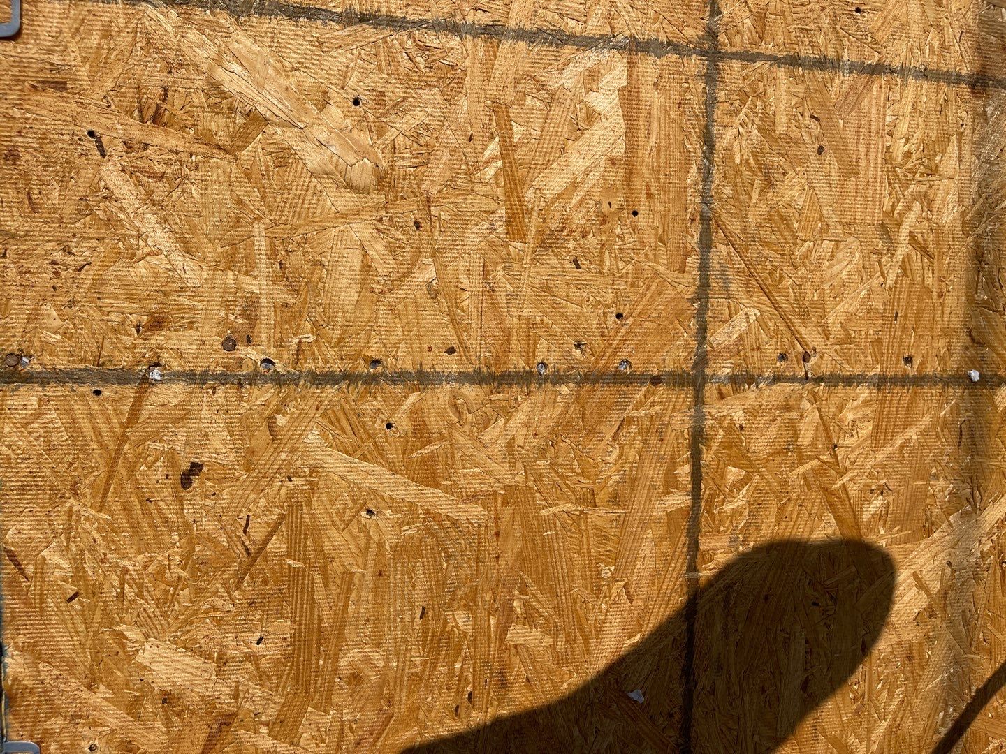 Residential Roofing Installation using Roof Replacement by American Roofing & Construction LLC