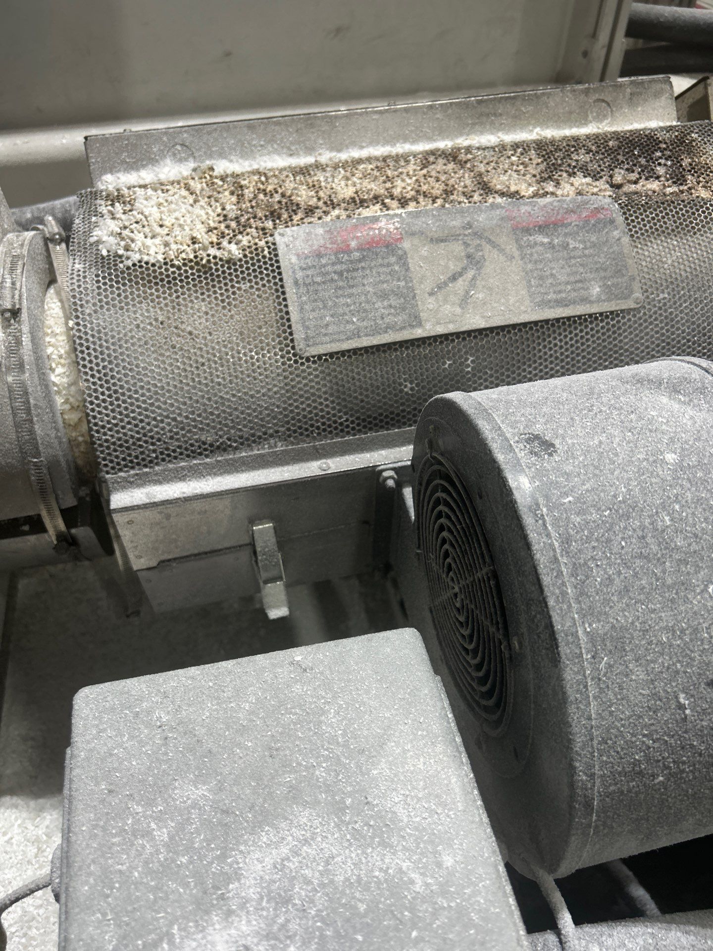 Corona L7 Machine Assessment by Altium Packaging