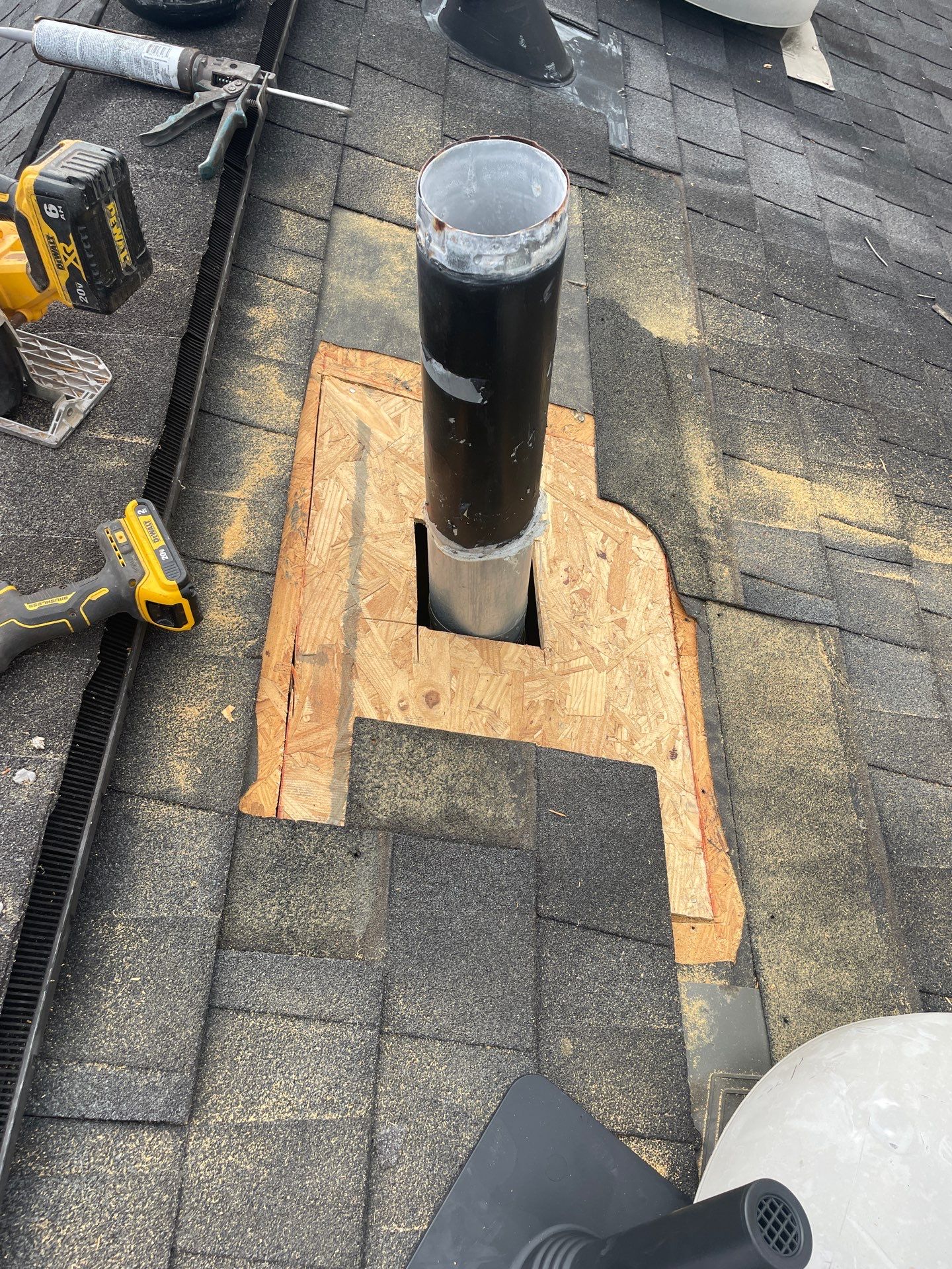 Roof Repair Humble by Roof Repair Services LLC
