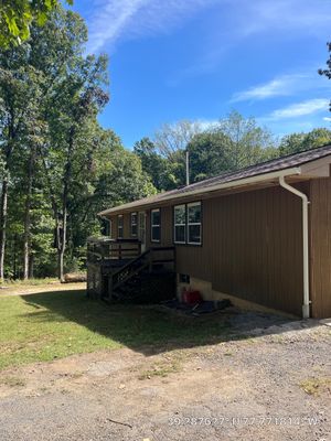 78 Scarlet Oak Drive, Harpers Ferry, WV 25425-4633 UNITED STATES