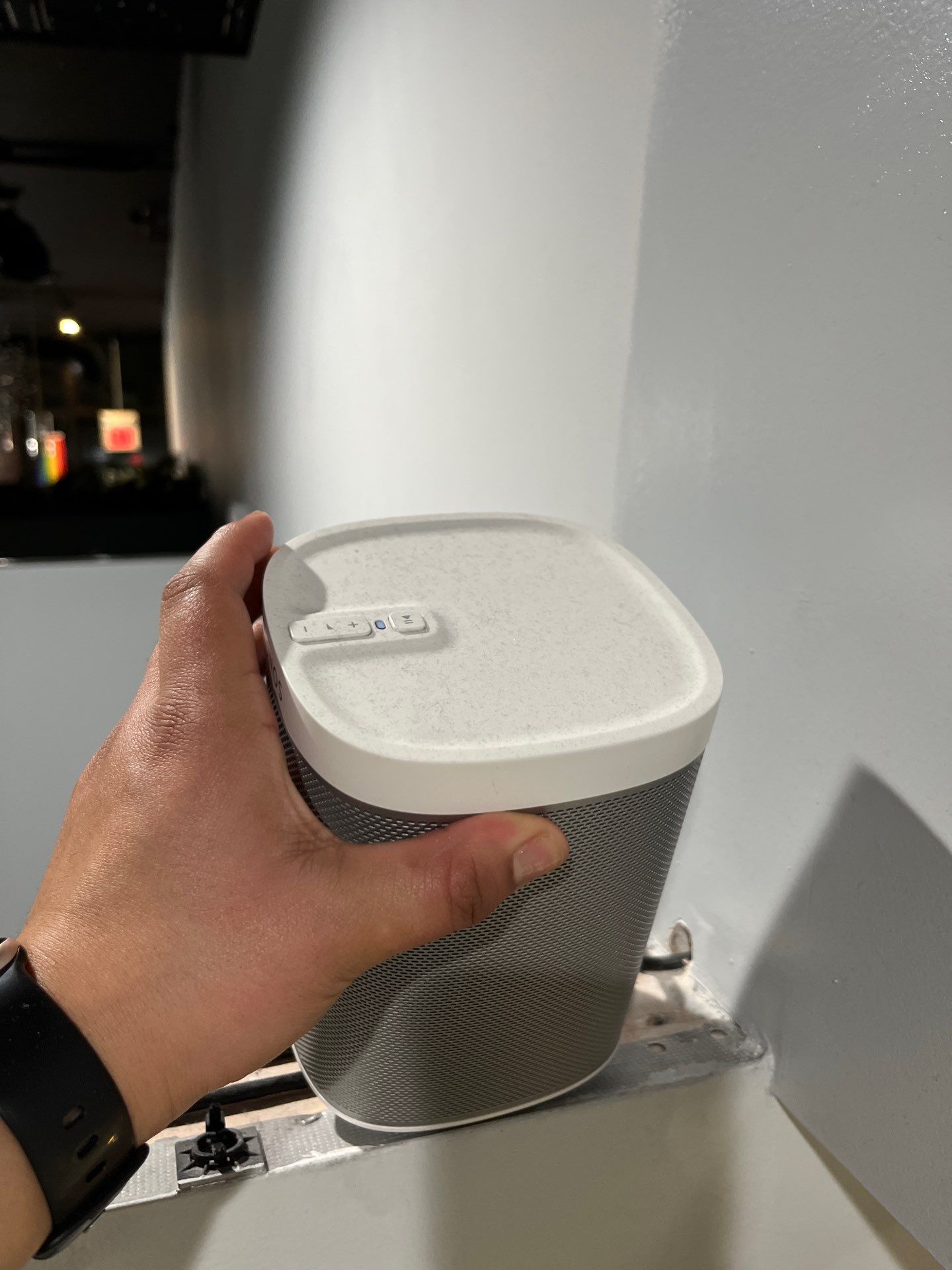 Project in Oak Park by Xo Clean Services 