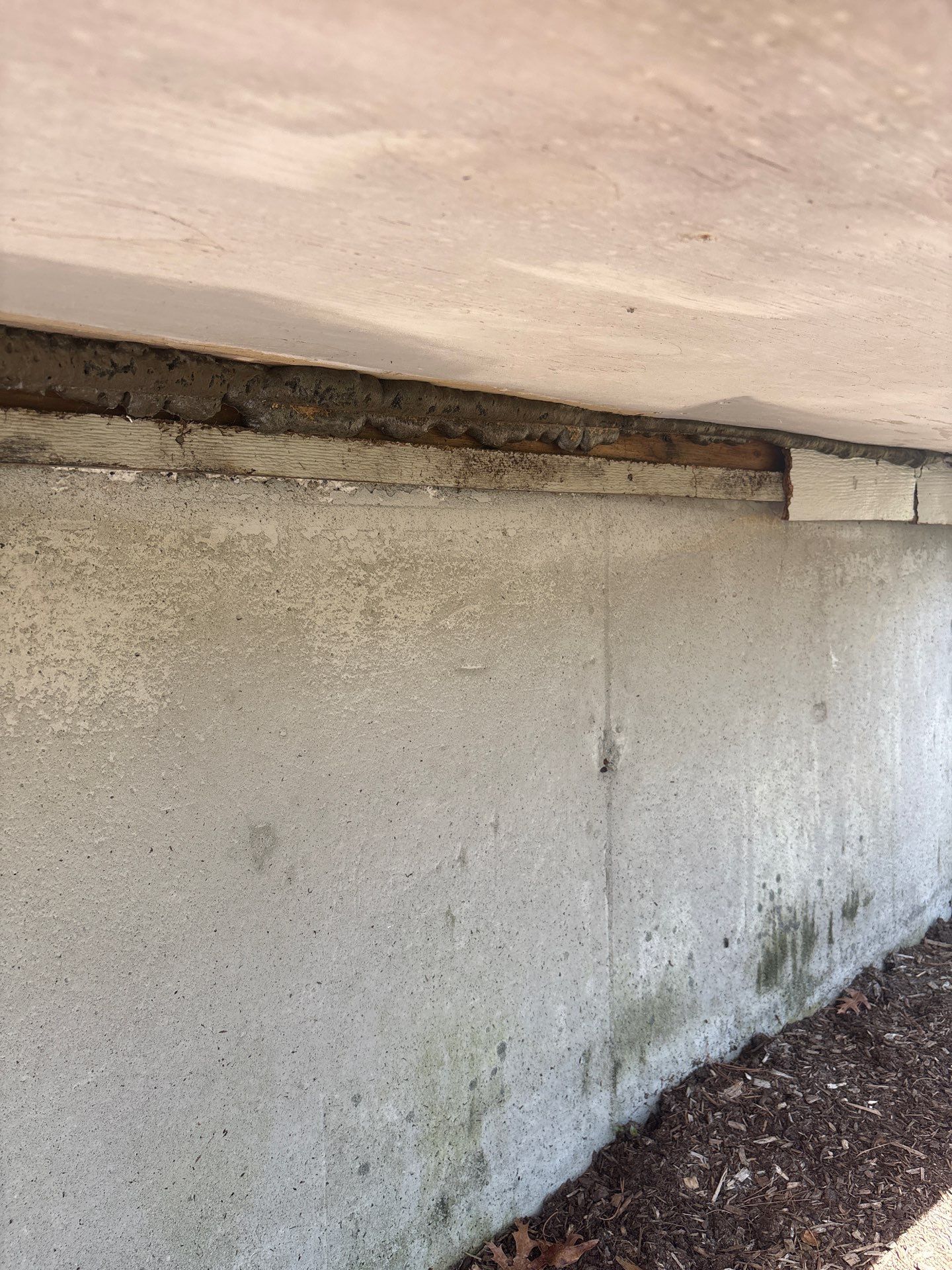 Gutters, Roofing & Siding | Andover by Mighty Dog Roofing of Greater Middlesex County