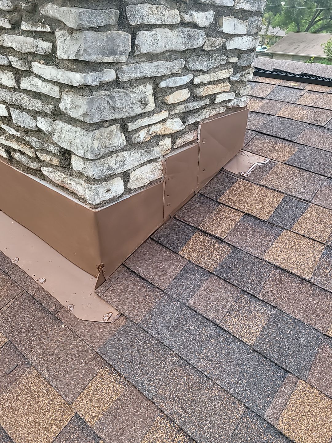 Brownwood - Owens Corning TruDefinition Duration by RoofsOnly.com