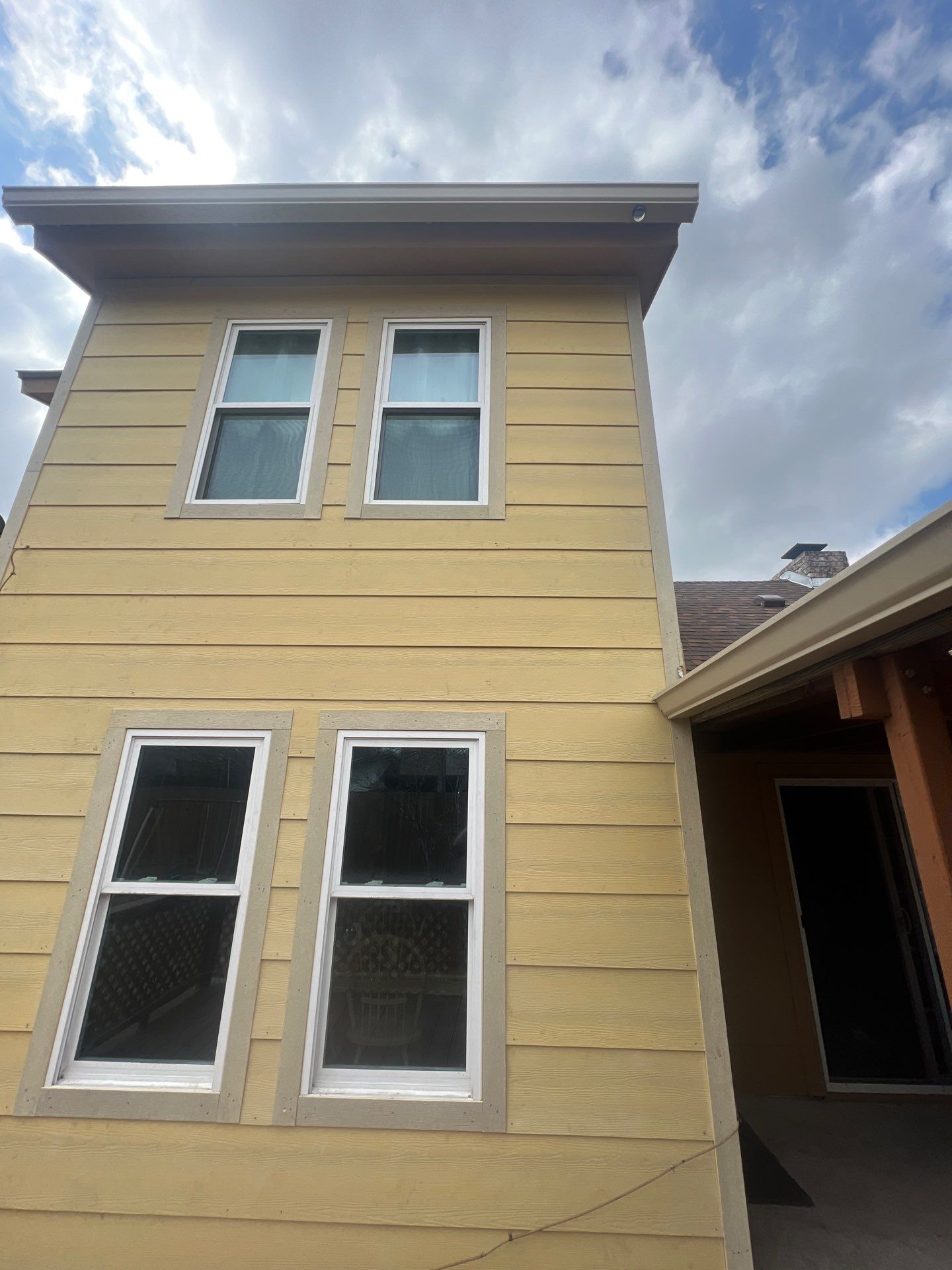 Steep? No Problem! by Bayfront Roofing and Construction
