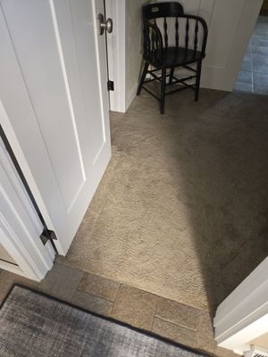 Project in Fort Lupton