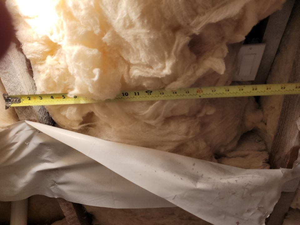 New Velux Skylights using Velux Skylights by The Roof Doctor