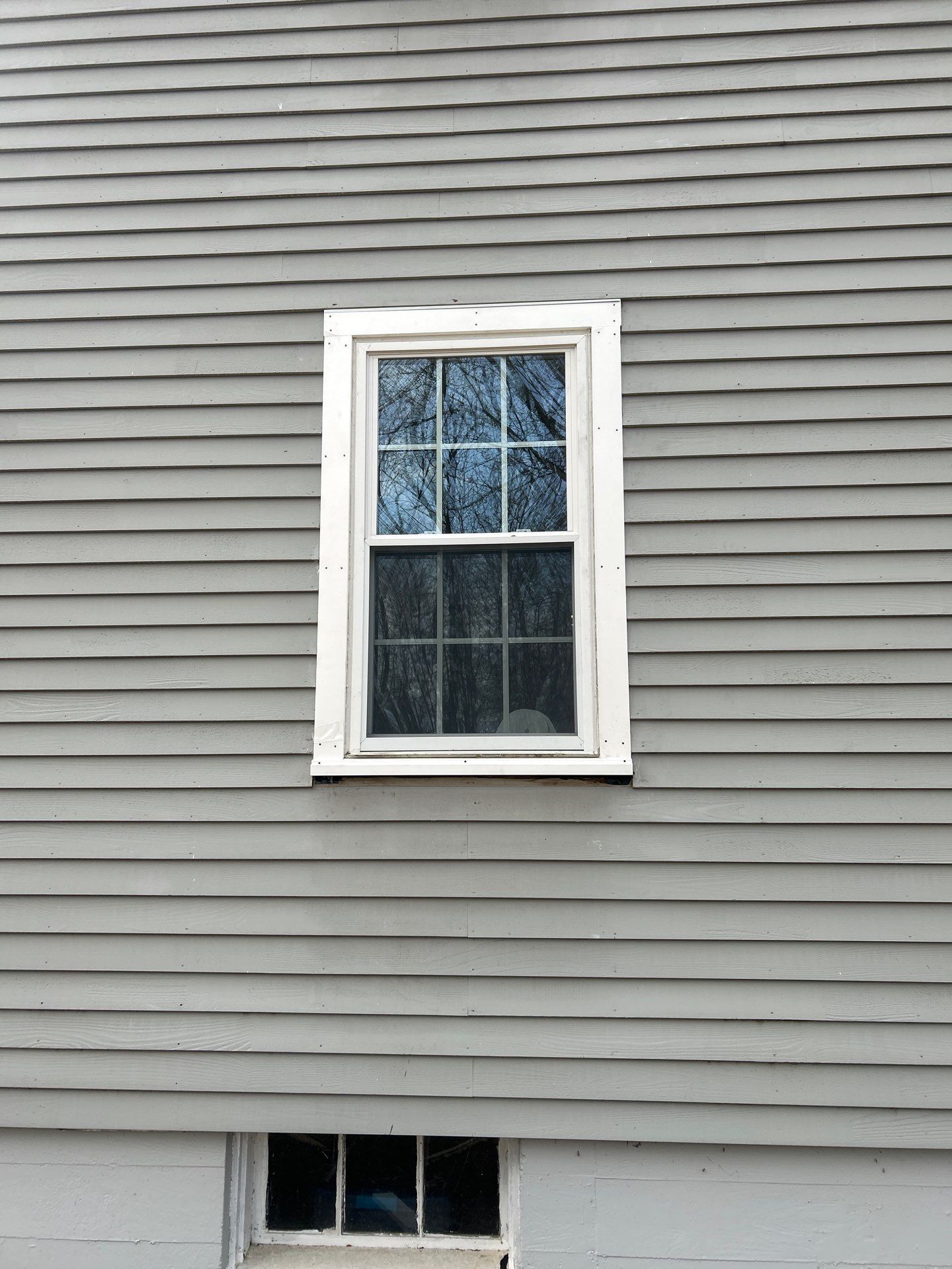Roofing & Windows | Littleton by Mighty Dog Roofing of Greater Middlesex County